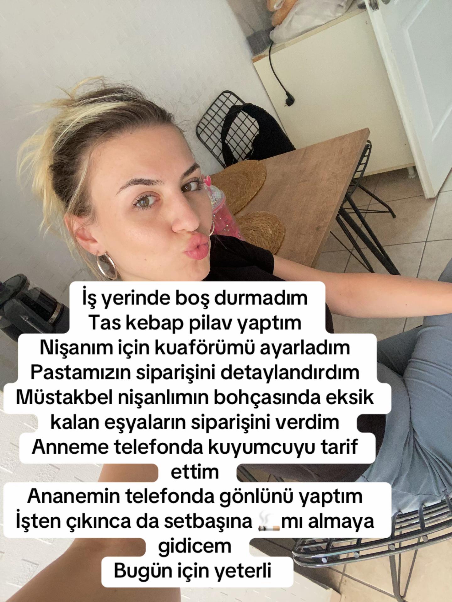 @xtugba