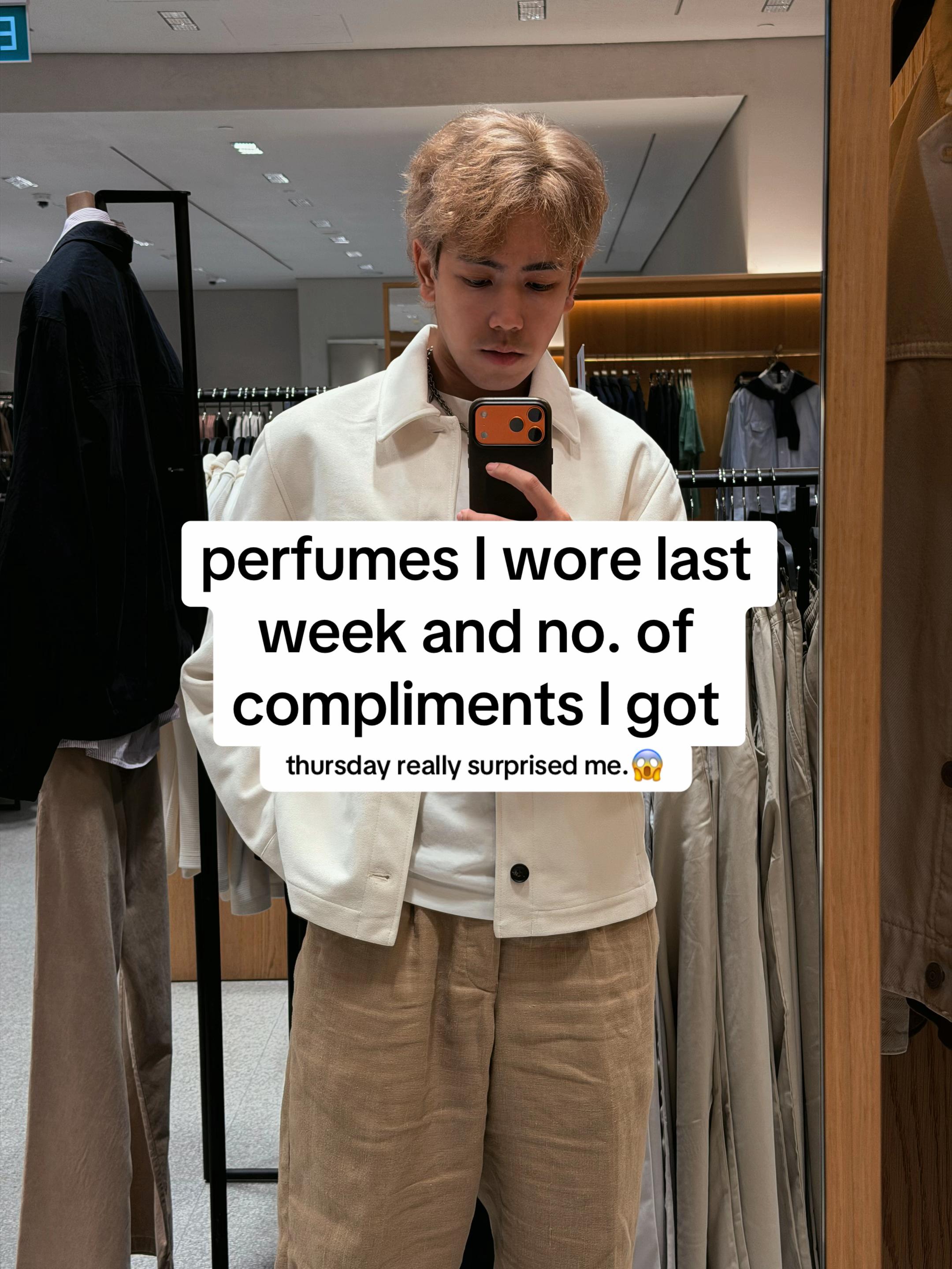 @Adam’s Archive ✦
