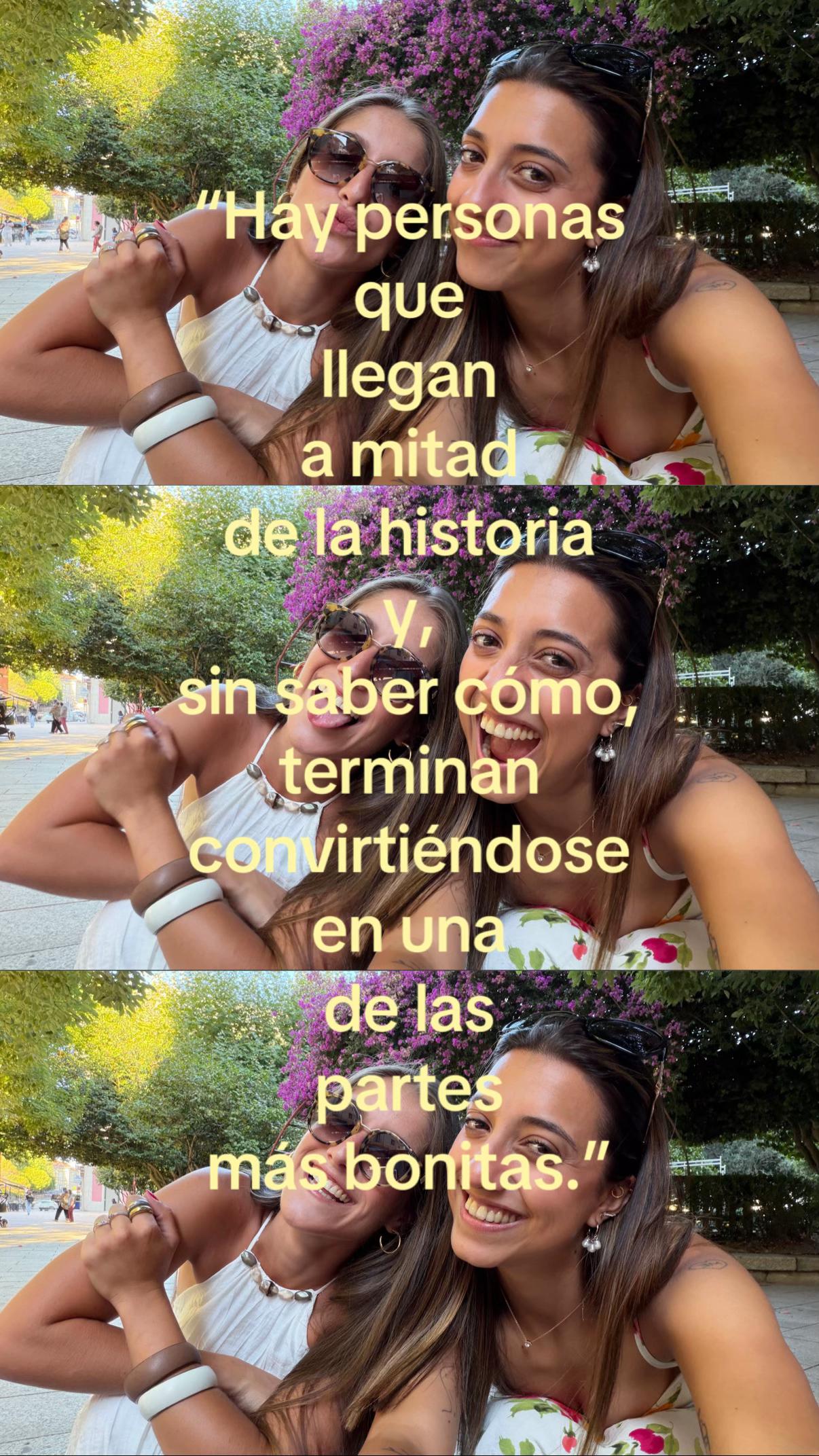 @Aida Pardal