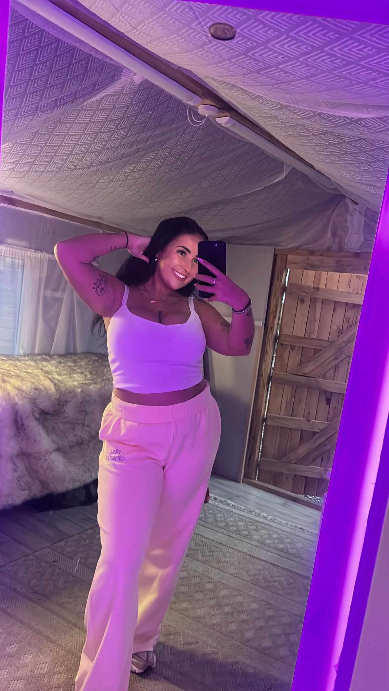 @Enyaaa✨