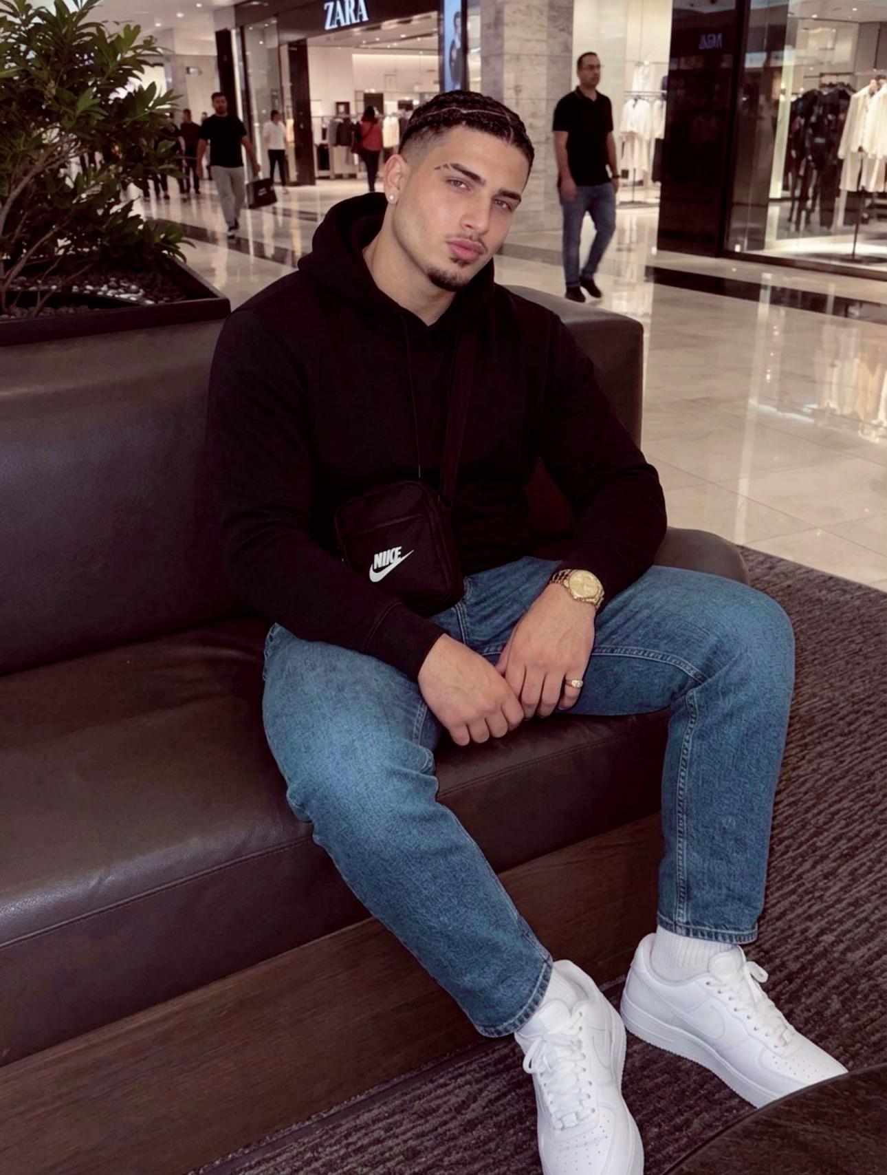@🇹🇷😈denishorvat55😈🇨🇴