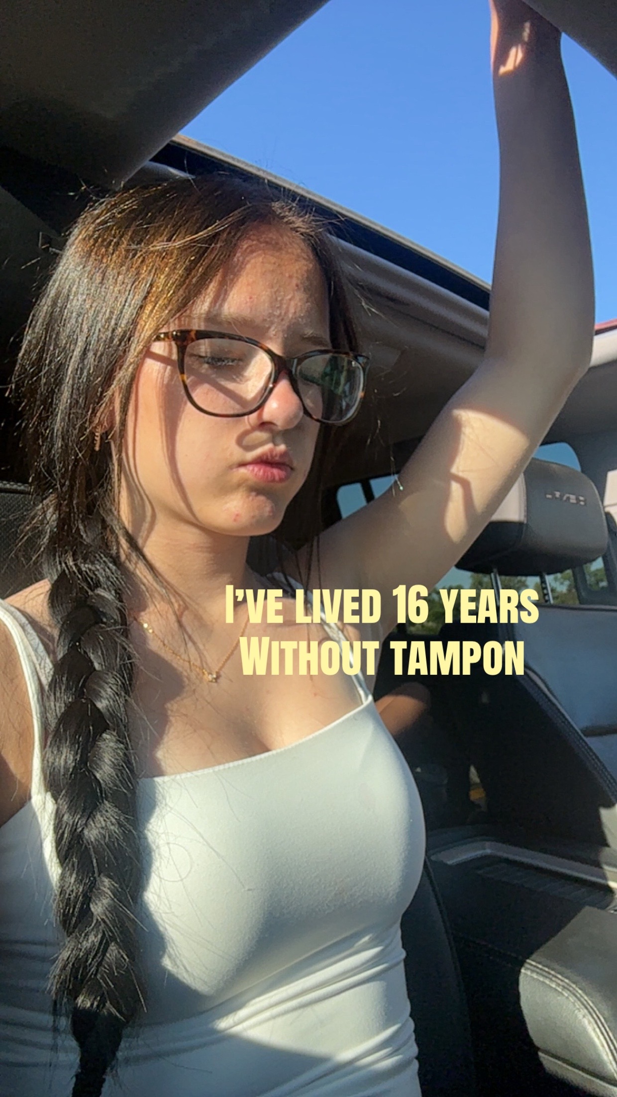 @Lucy