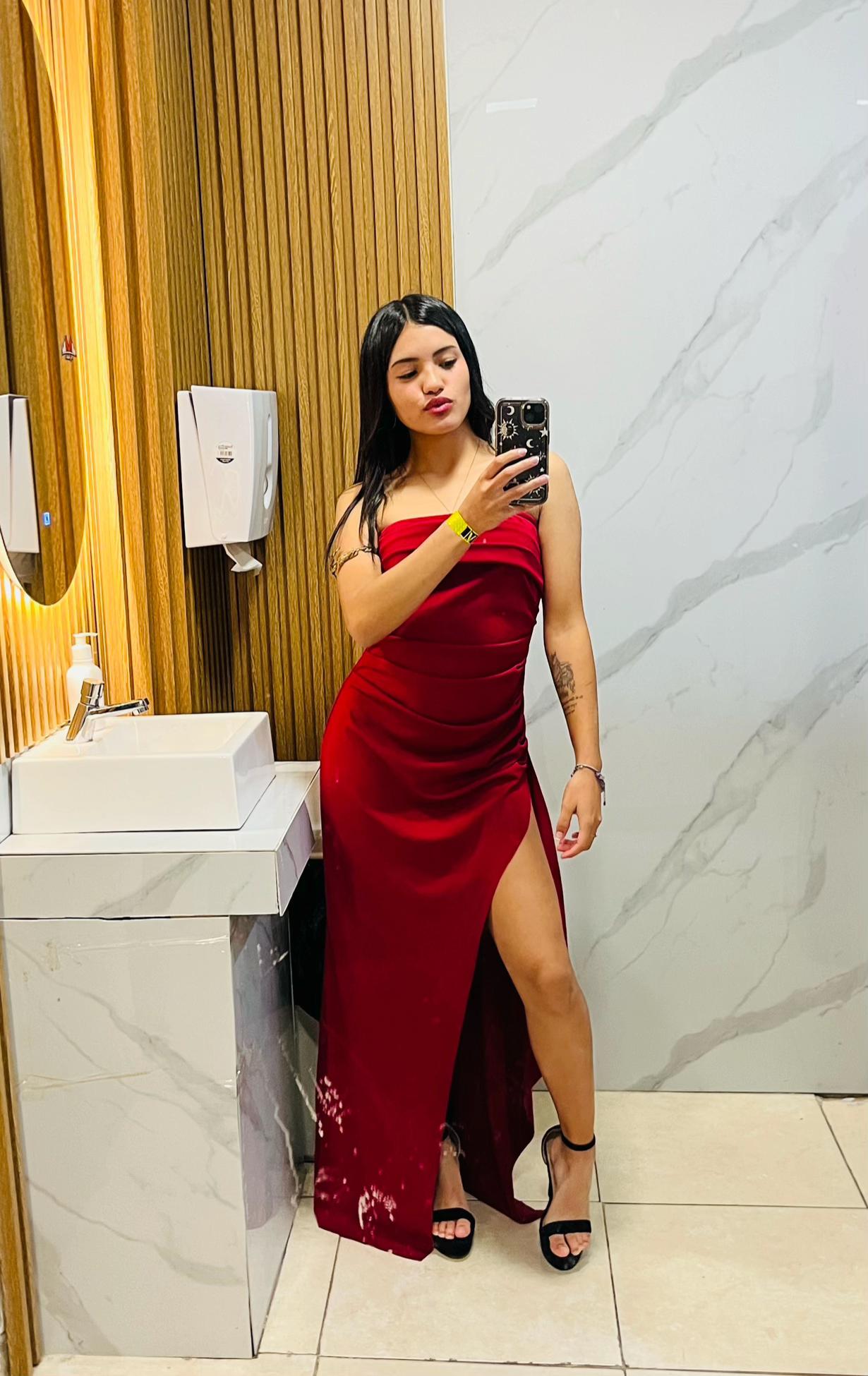 @✨TizianaMorena✨