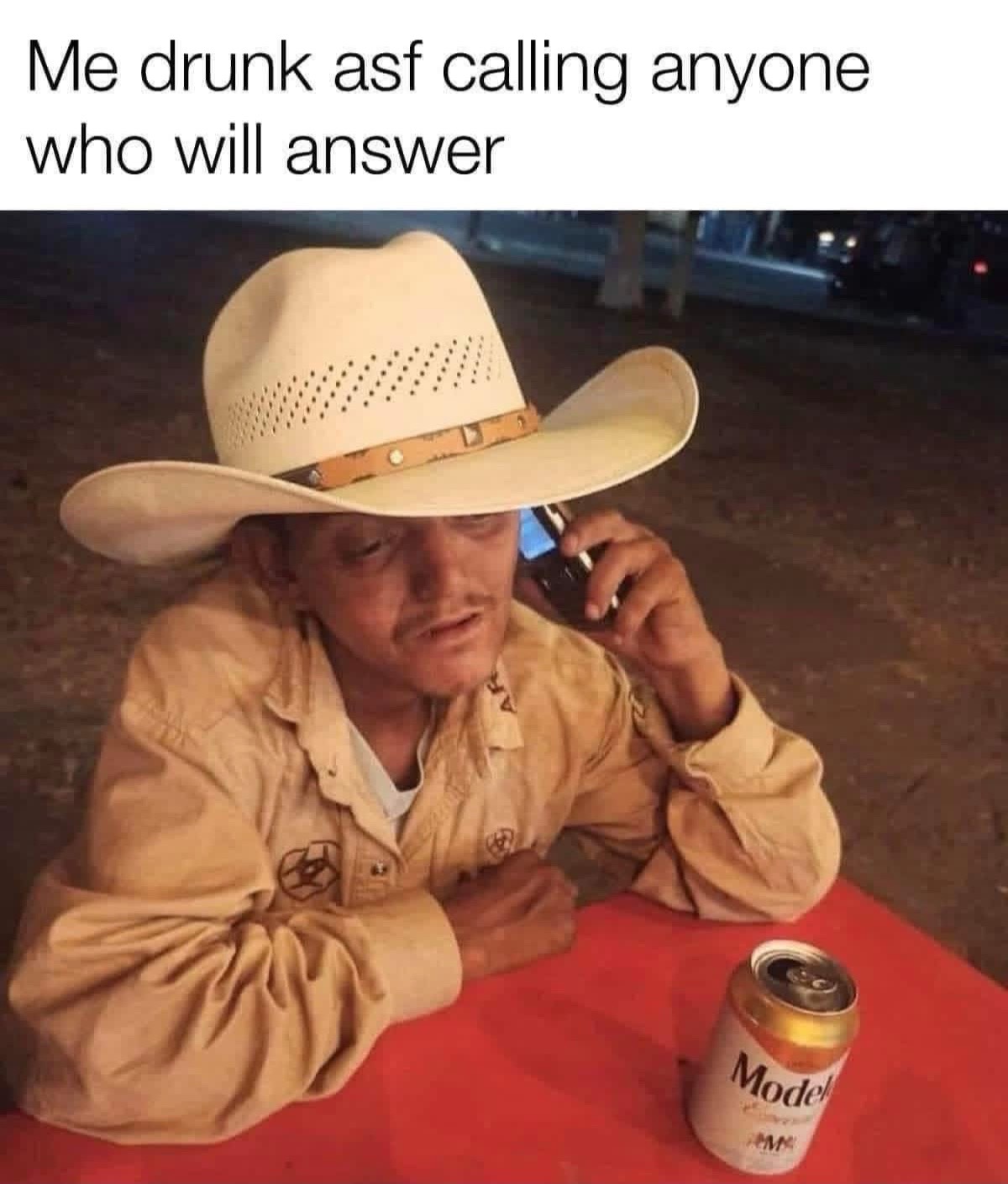 @trailerparkclass