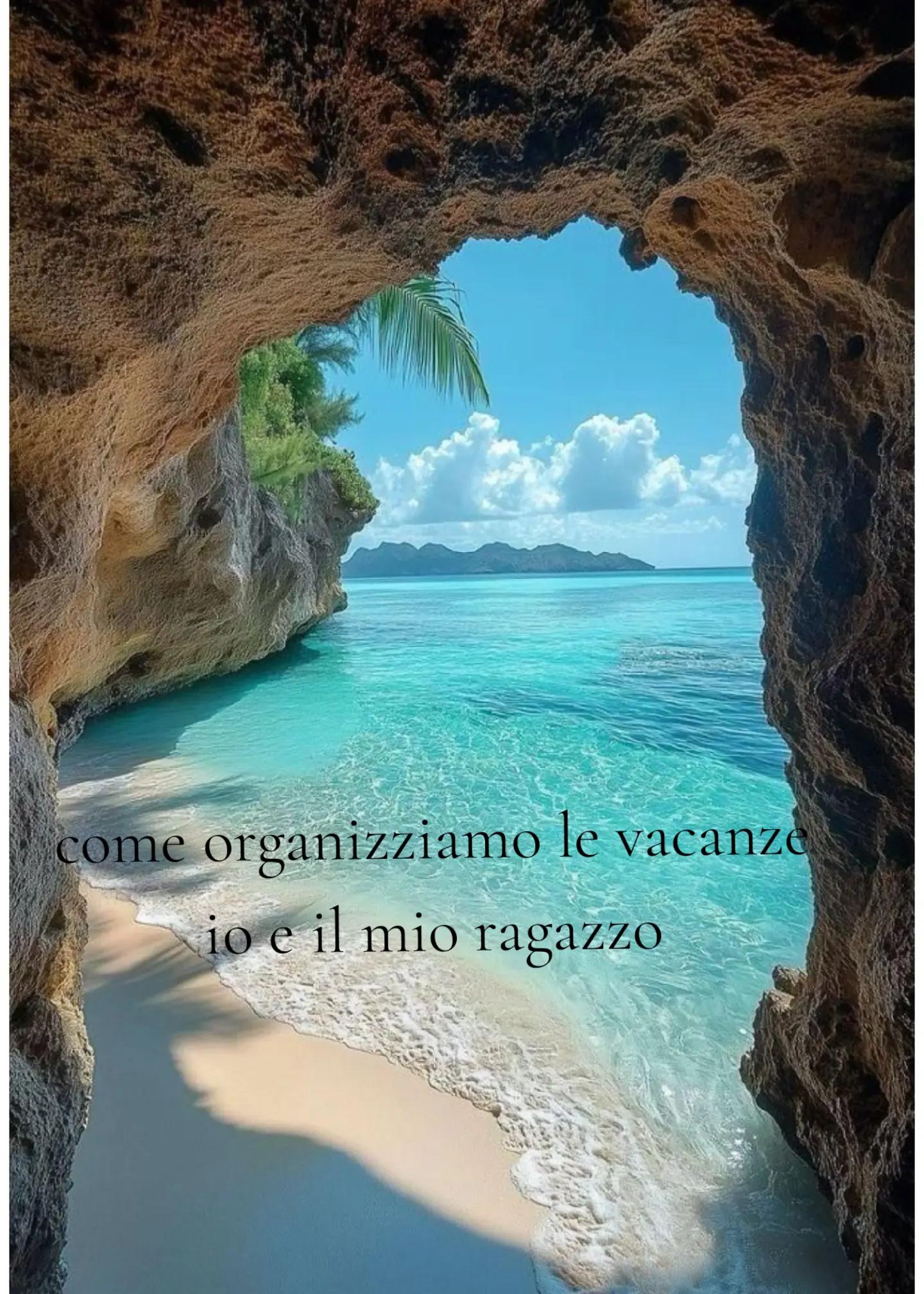 @Veronicaaciceri