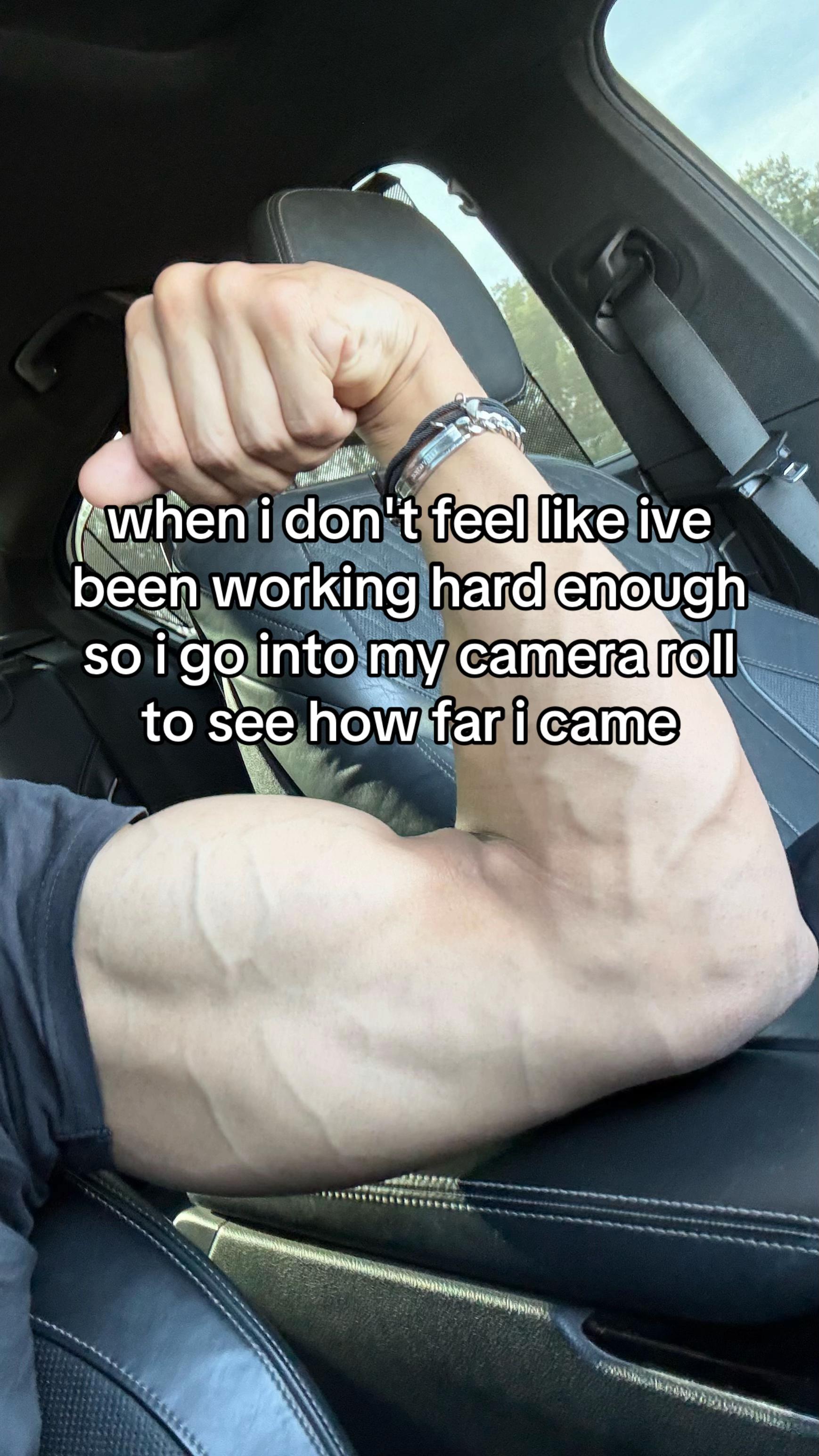 @user75262747