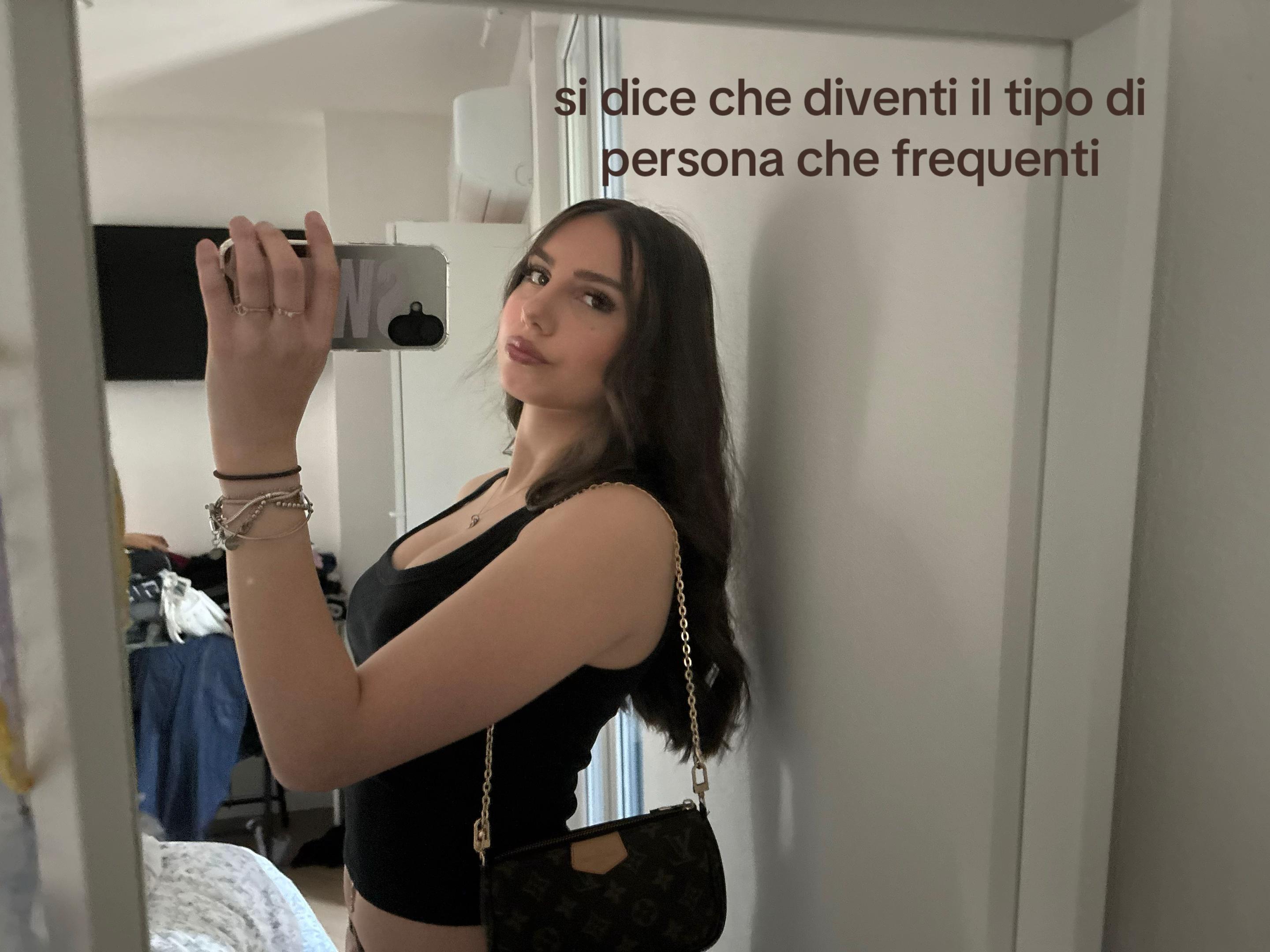 @noccio🍒🍒🍒