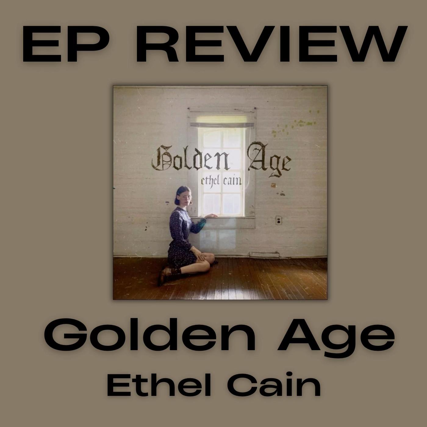 @albumreviews♫