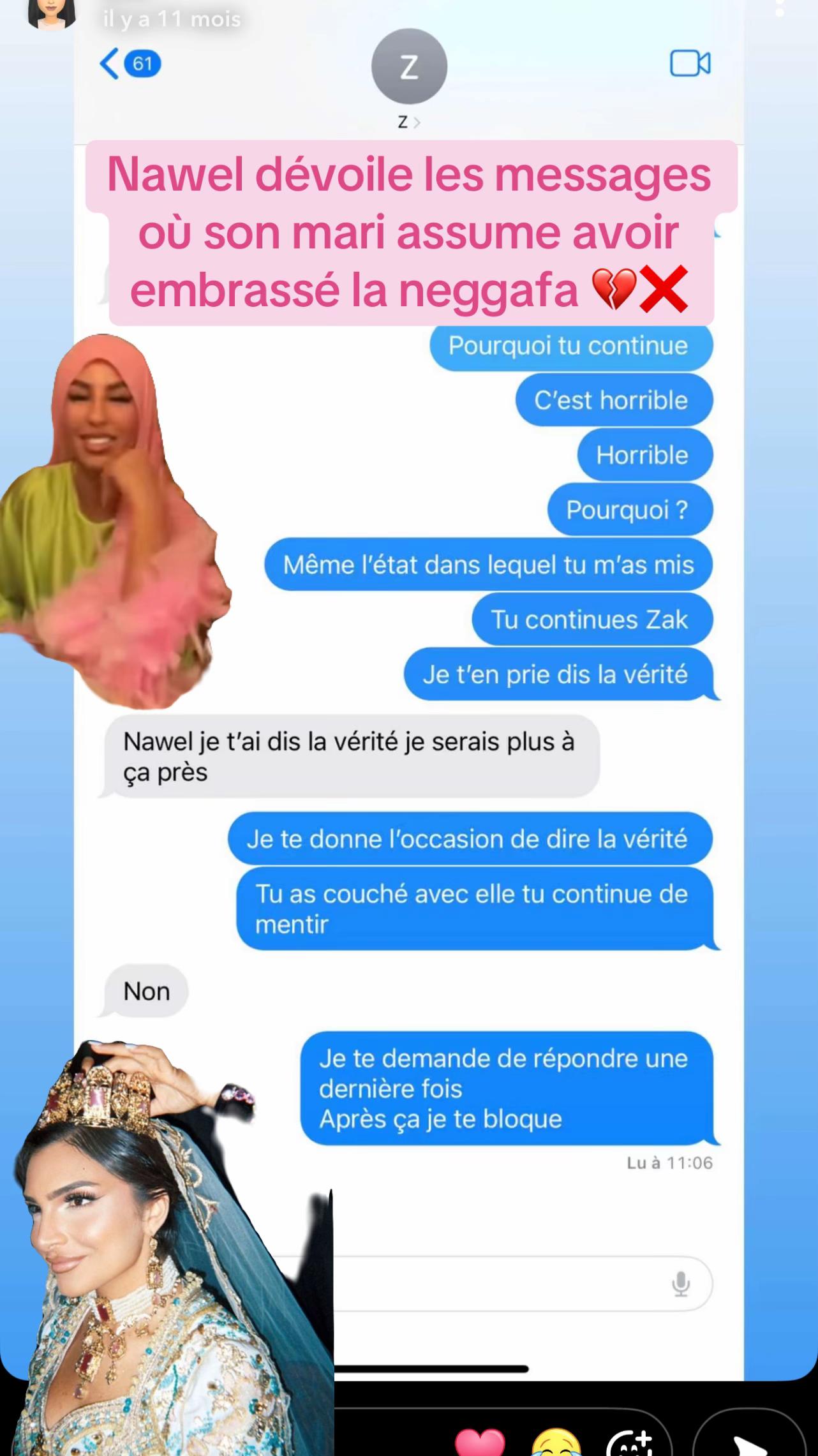 @Actu .influ