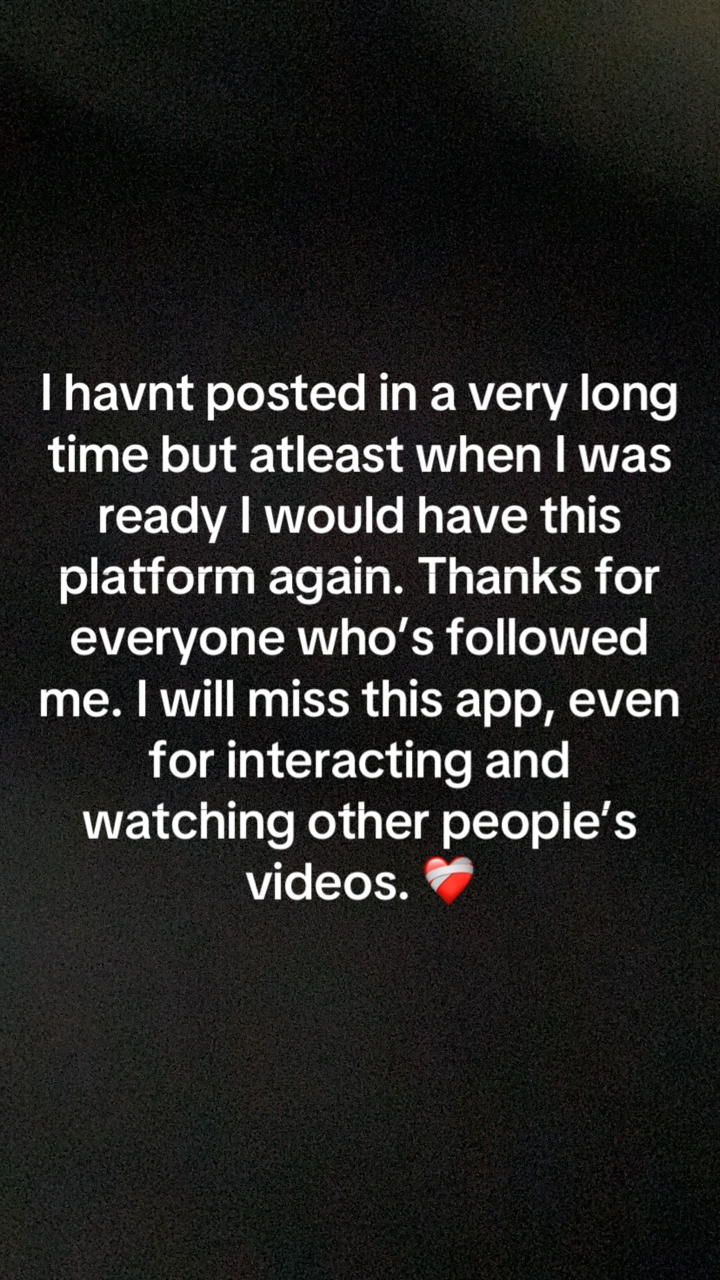 @Gabriela Mal