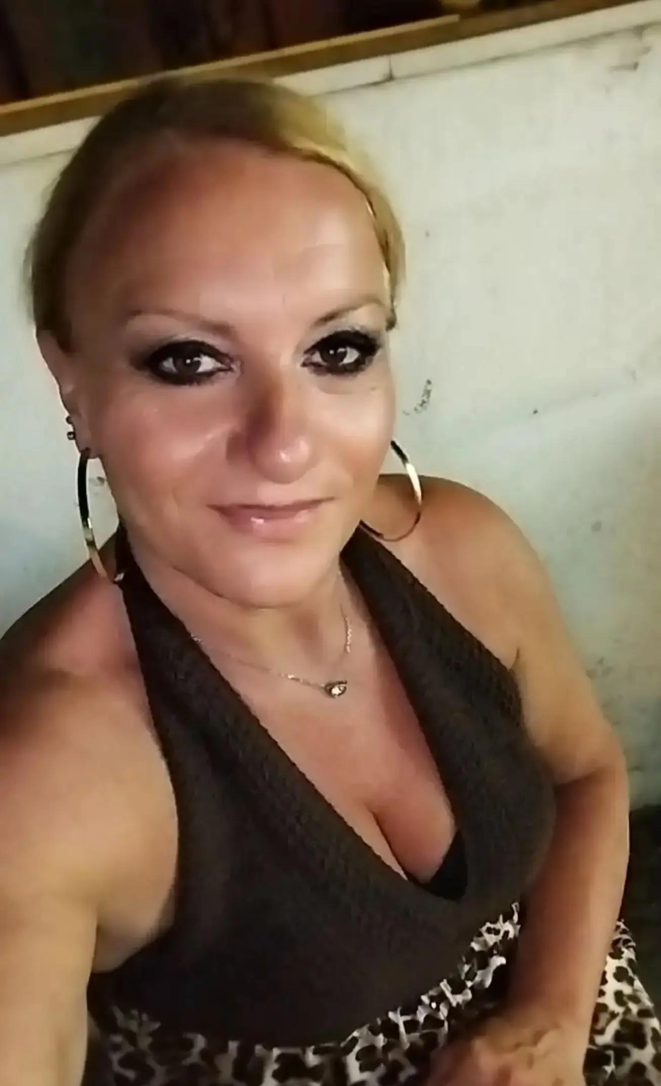 @anna2