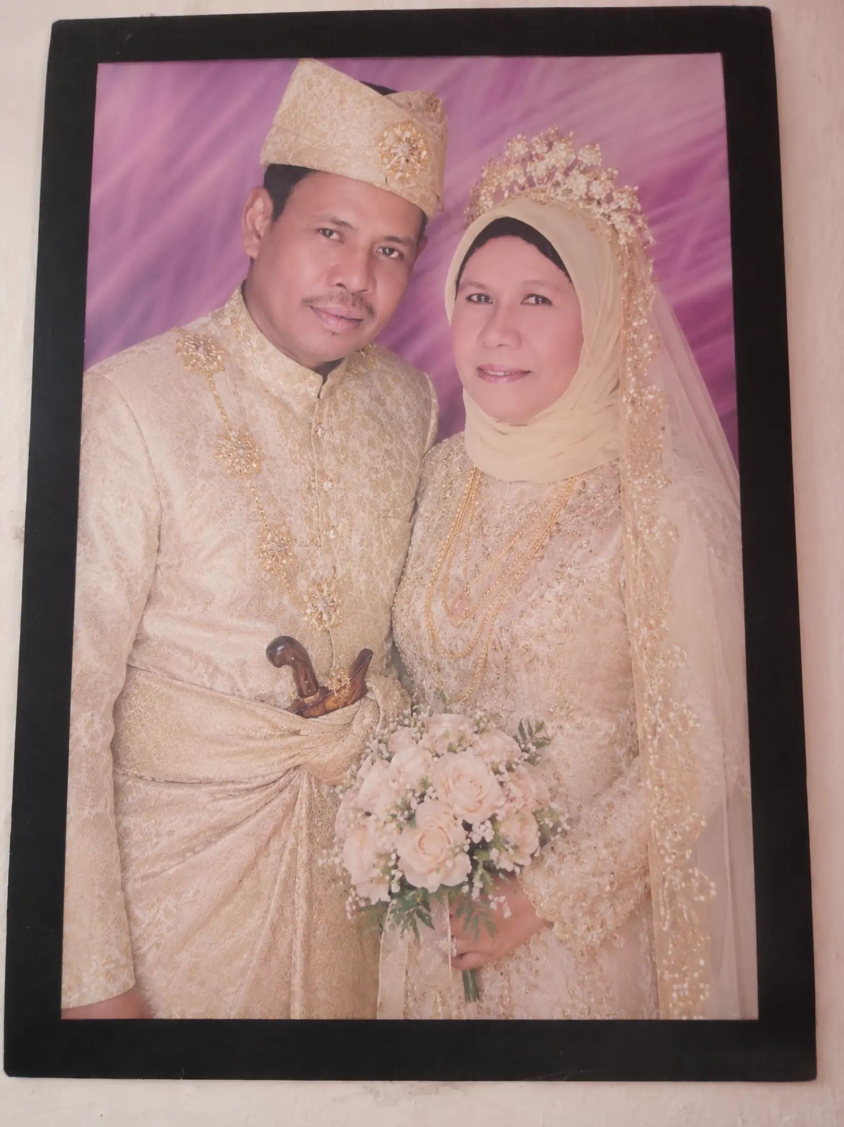 @Fatimahyusof64