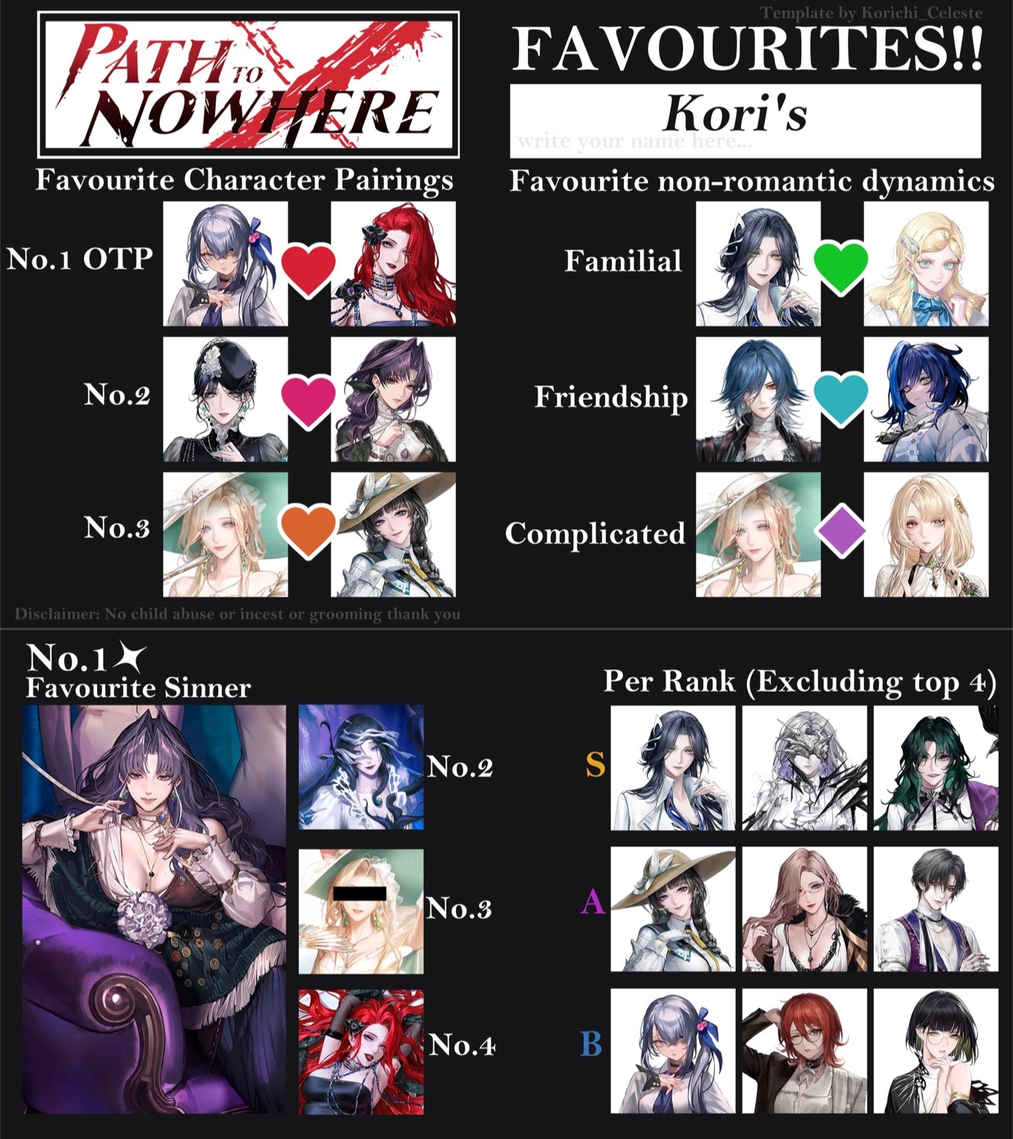 @Kori