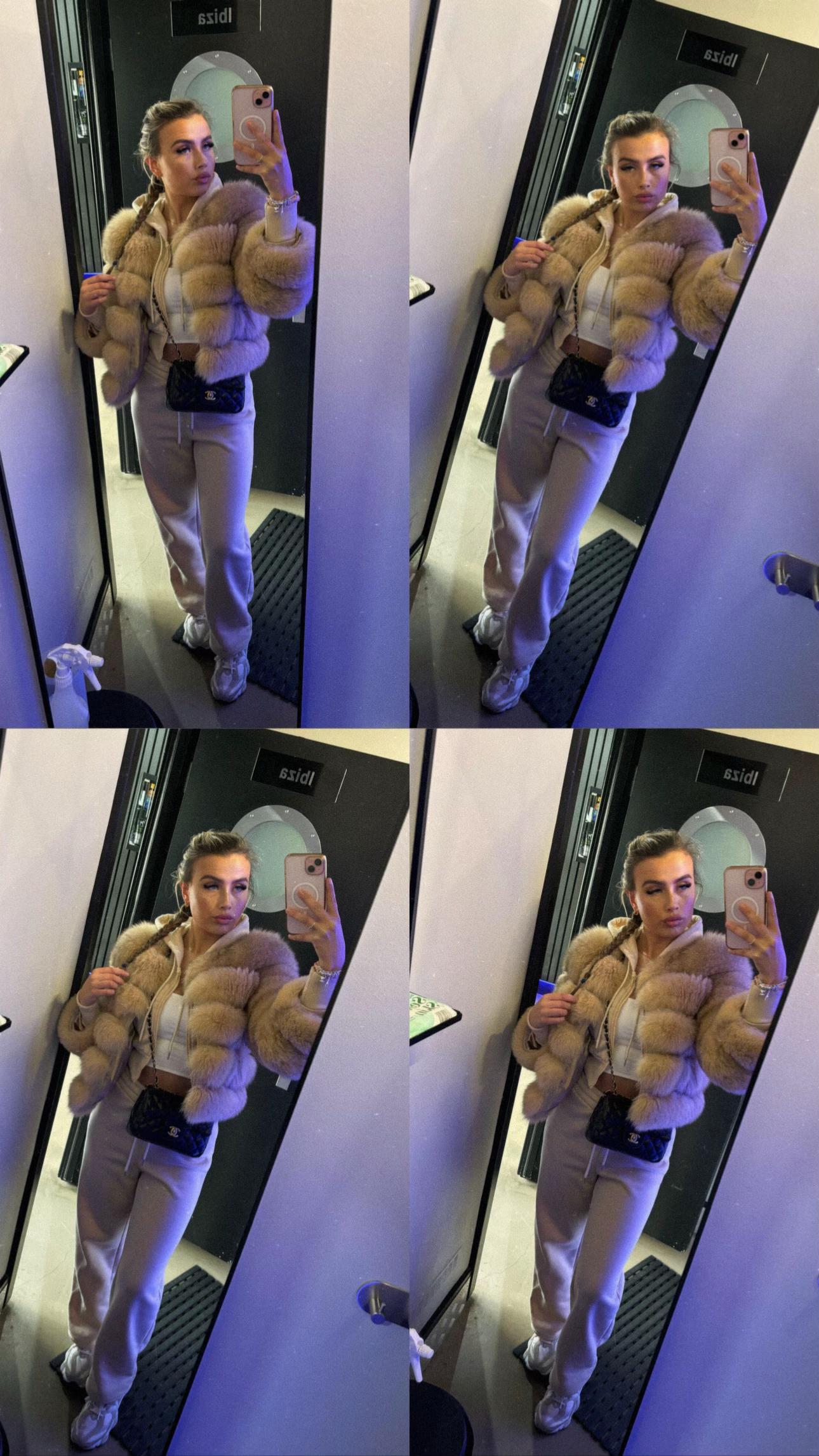 @k.xxloux