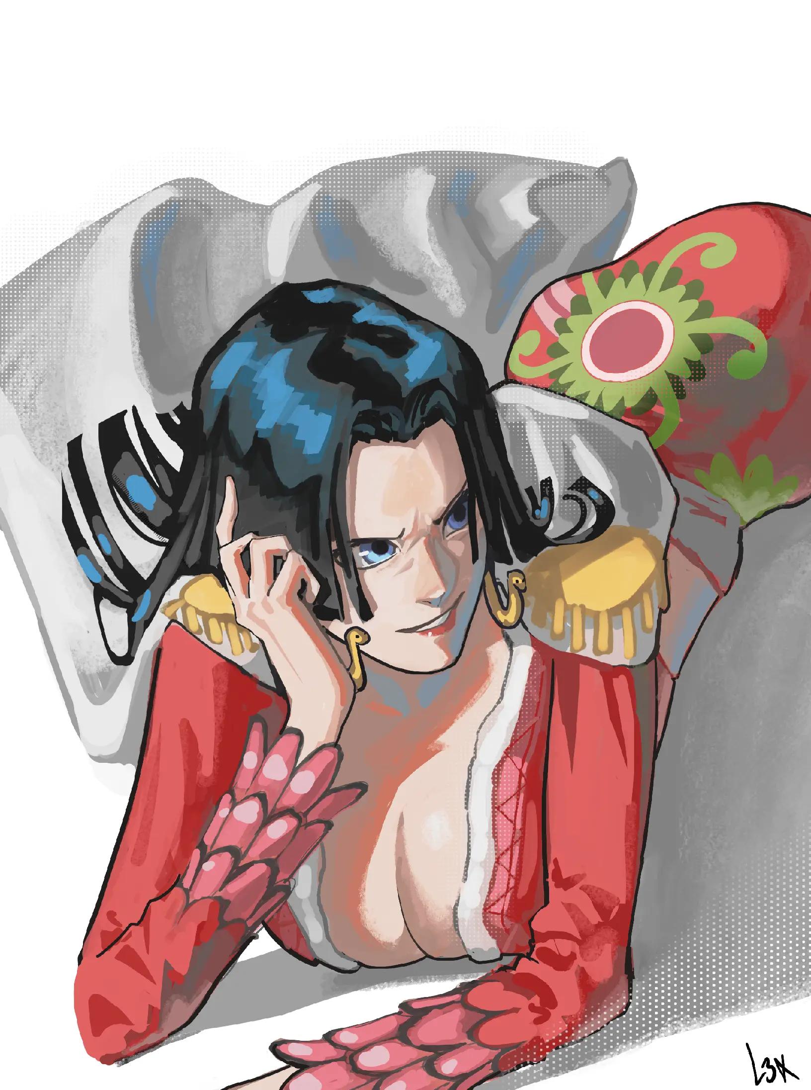 @𝗟𝟯𝗫