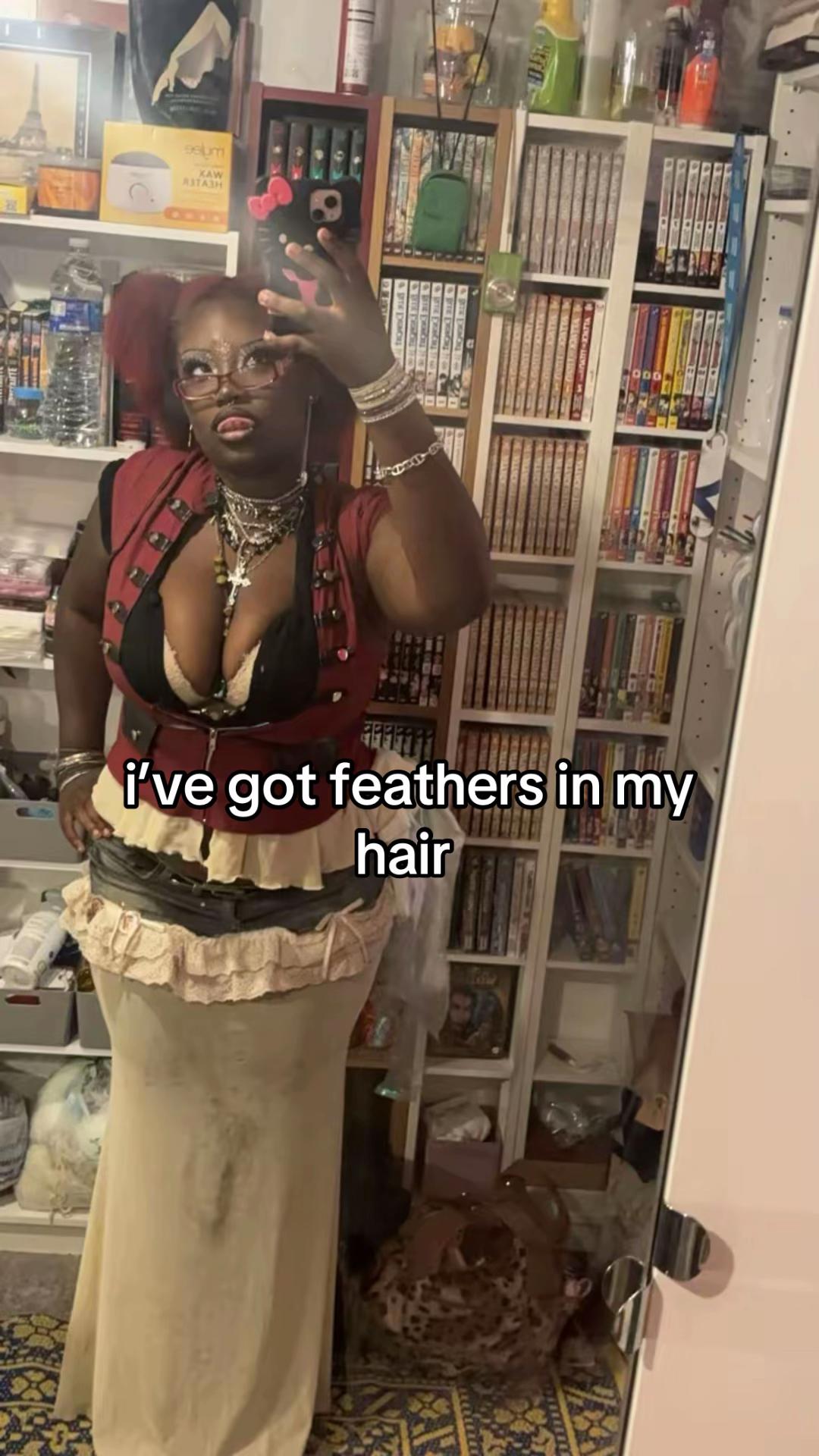@Angel 🦇
