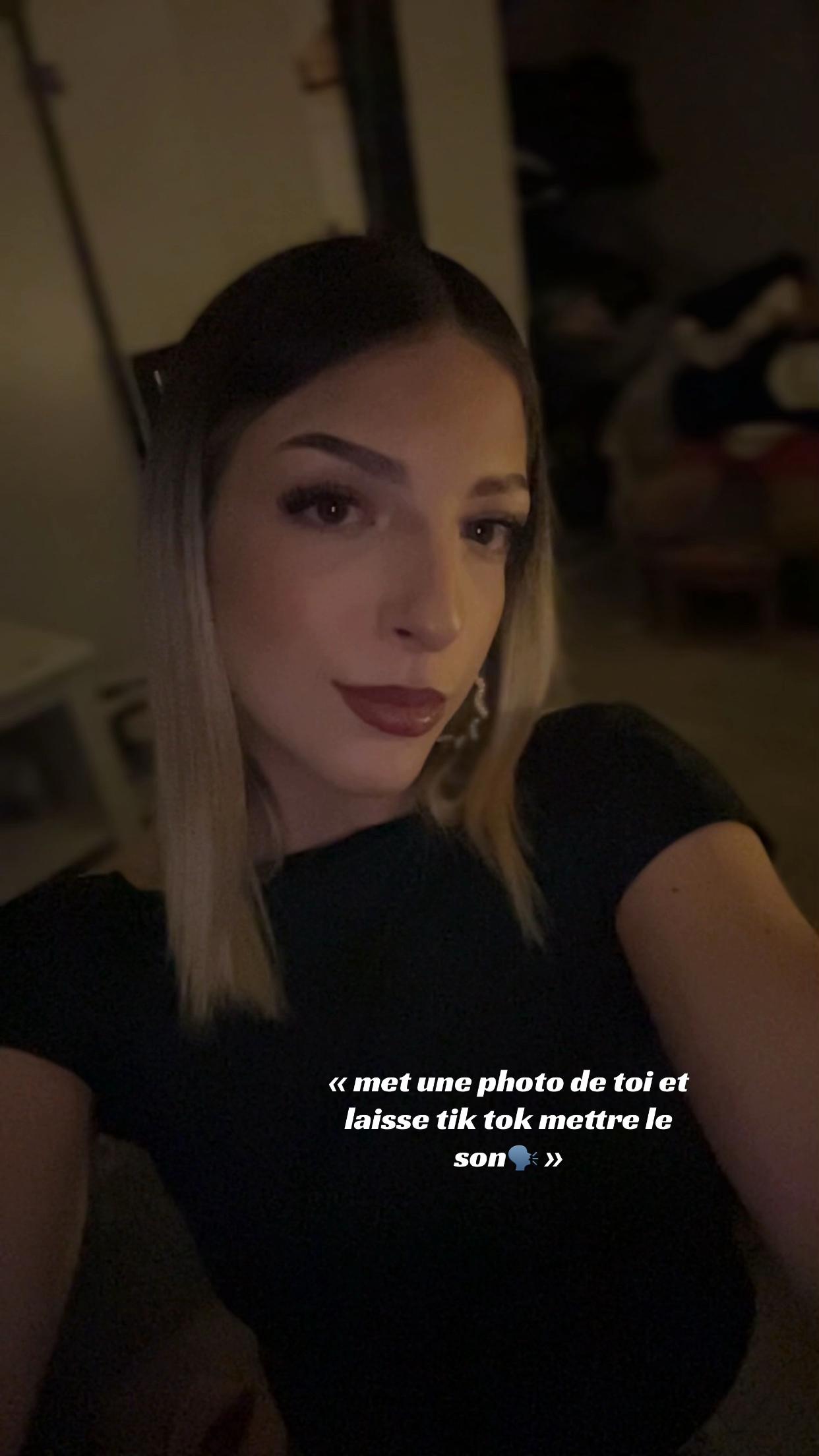 @Lauraaaa