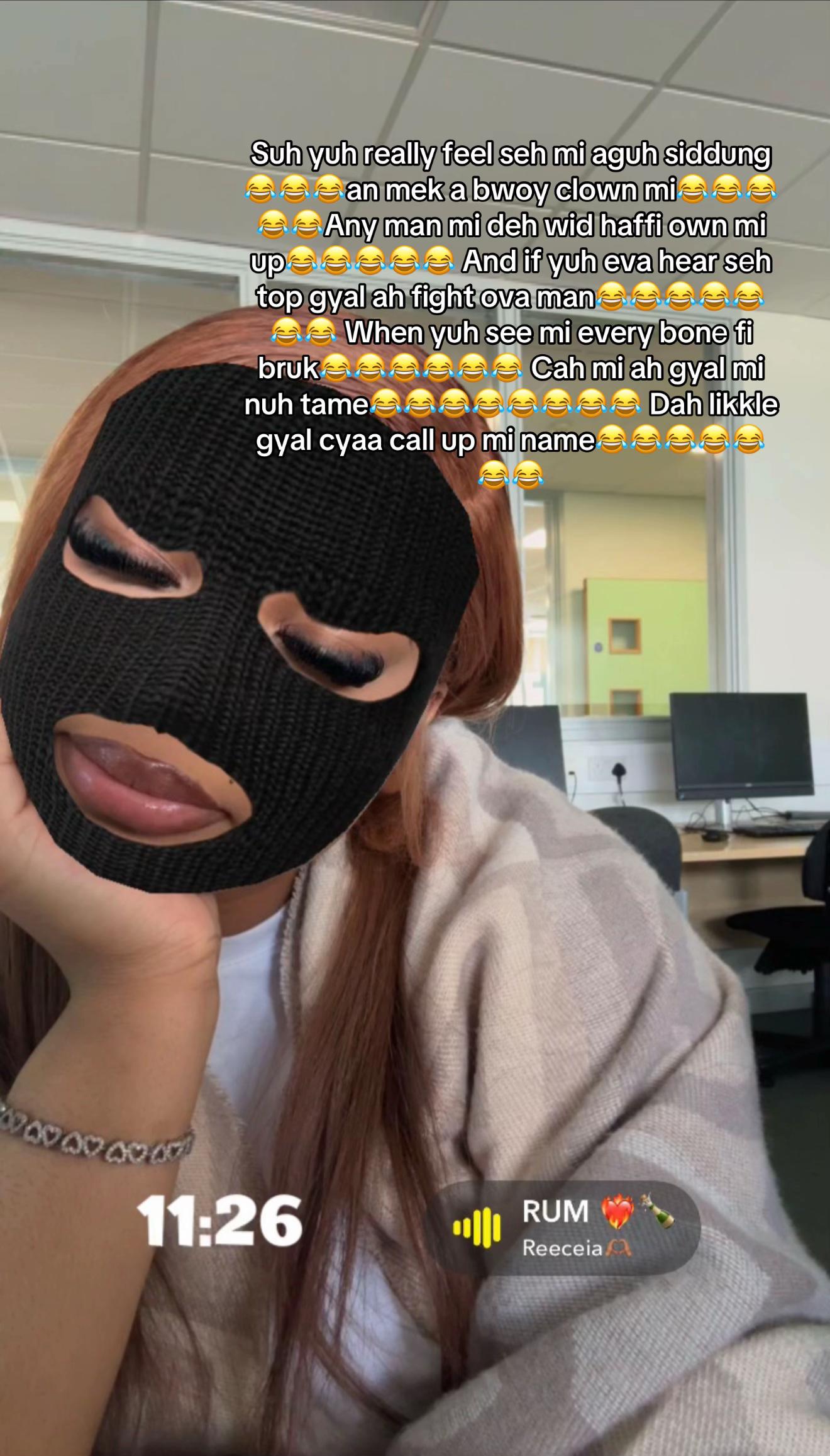 @Bomboclaut