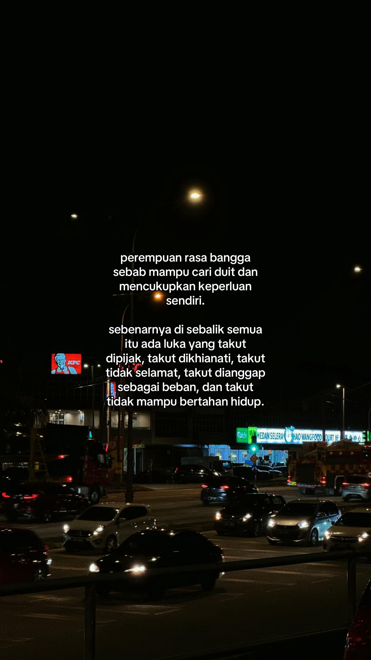 @senduvibes ๐ฅ