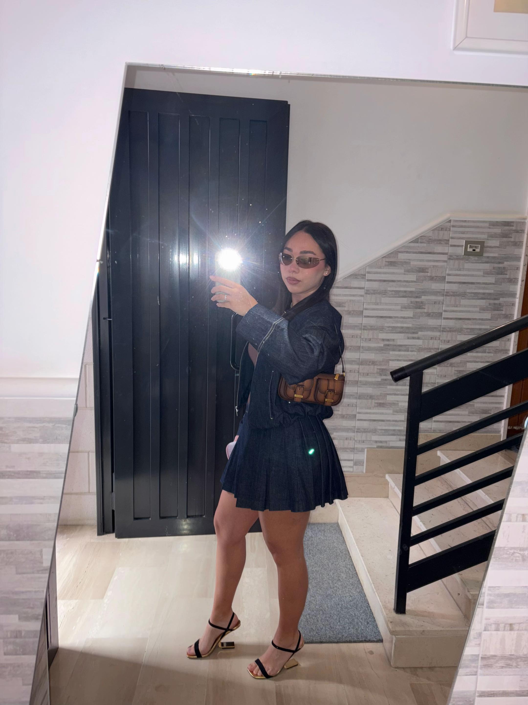@_brunellaaa