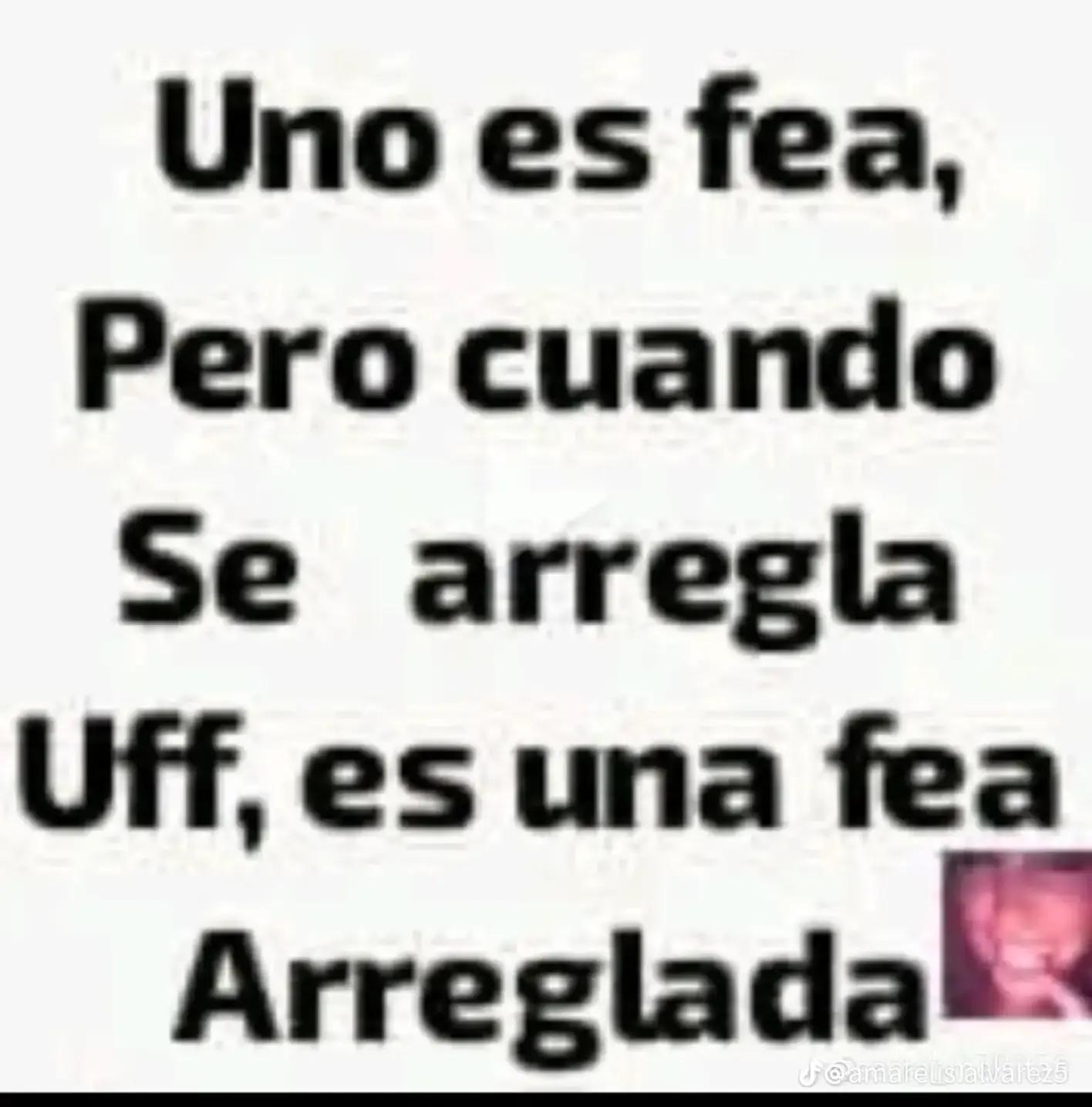 @🌴🦥Citla🦥🌴