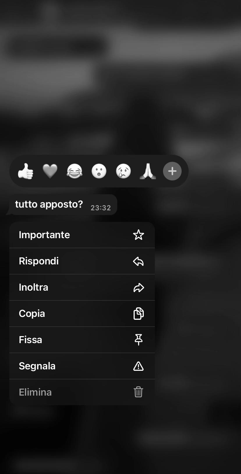 @𝐀𝐮𝐫𝐨𝐫𝐚
