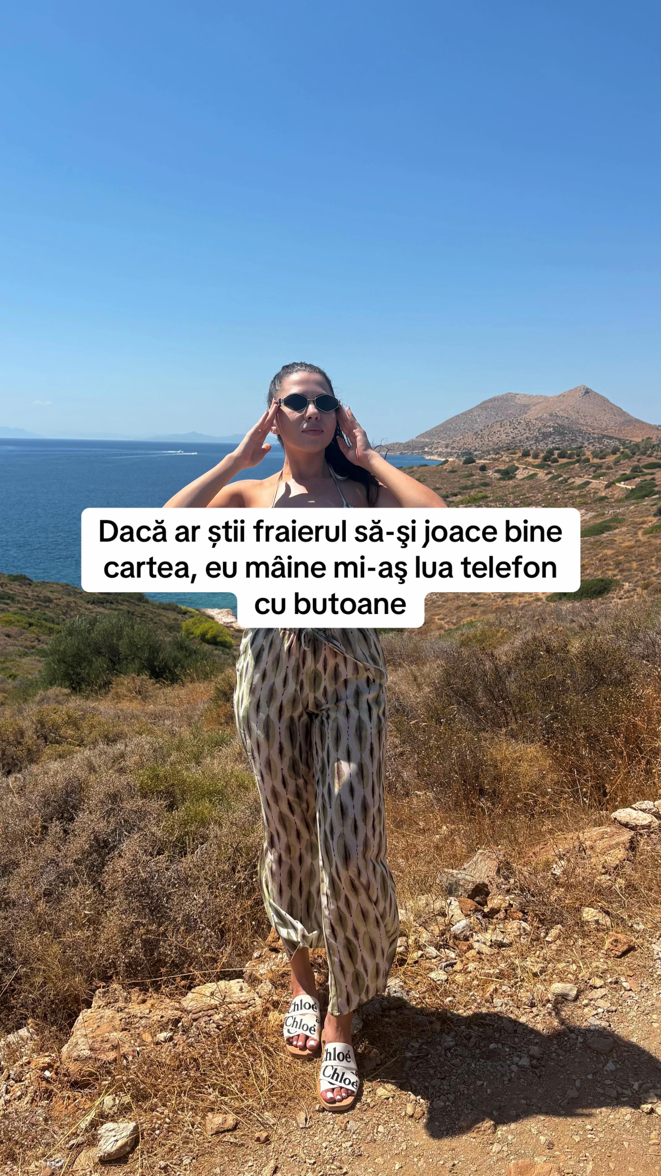 @Denisa Bărnescu