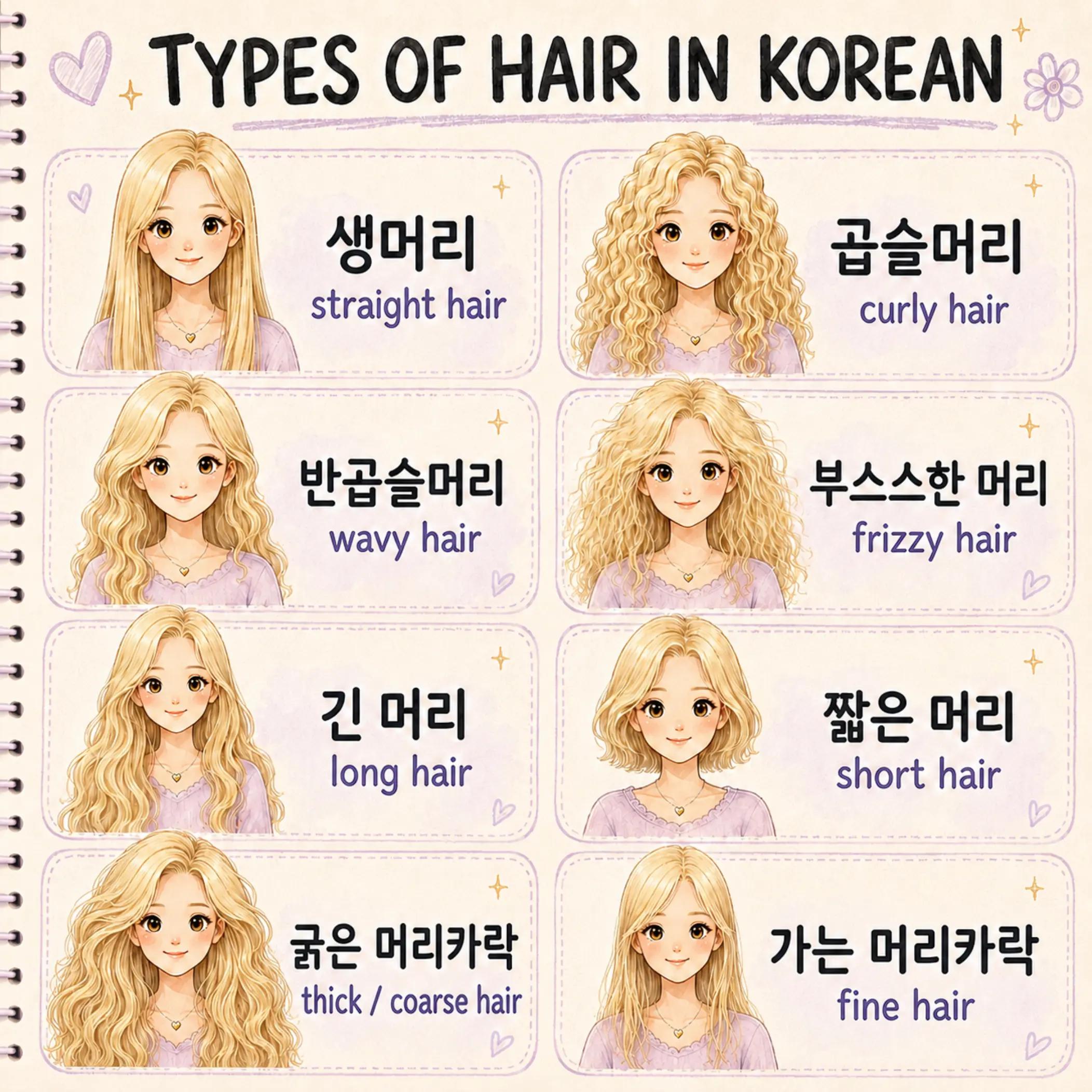 @DevelopYoKorean