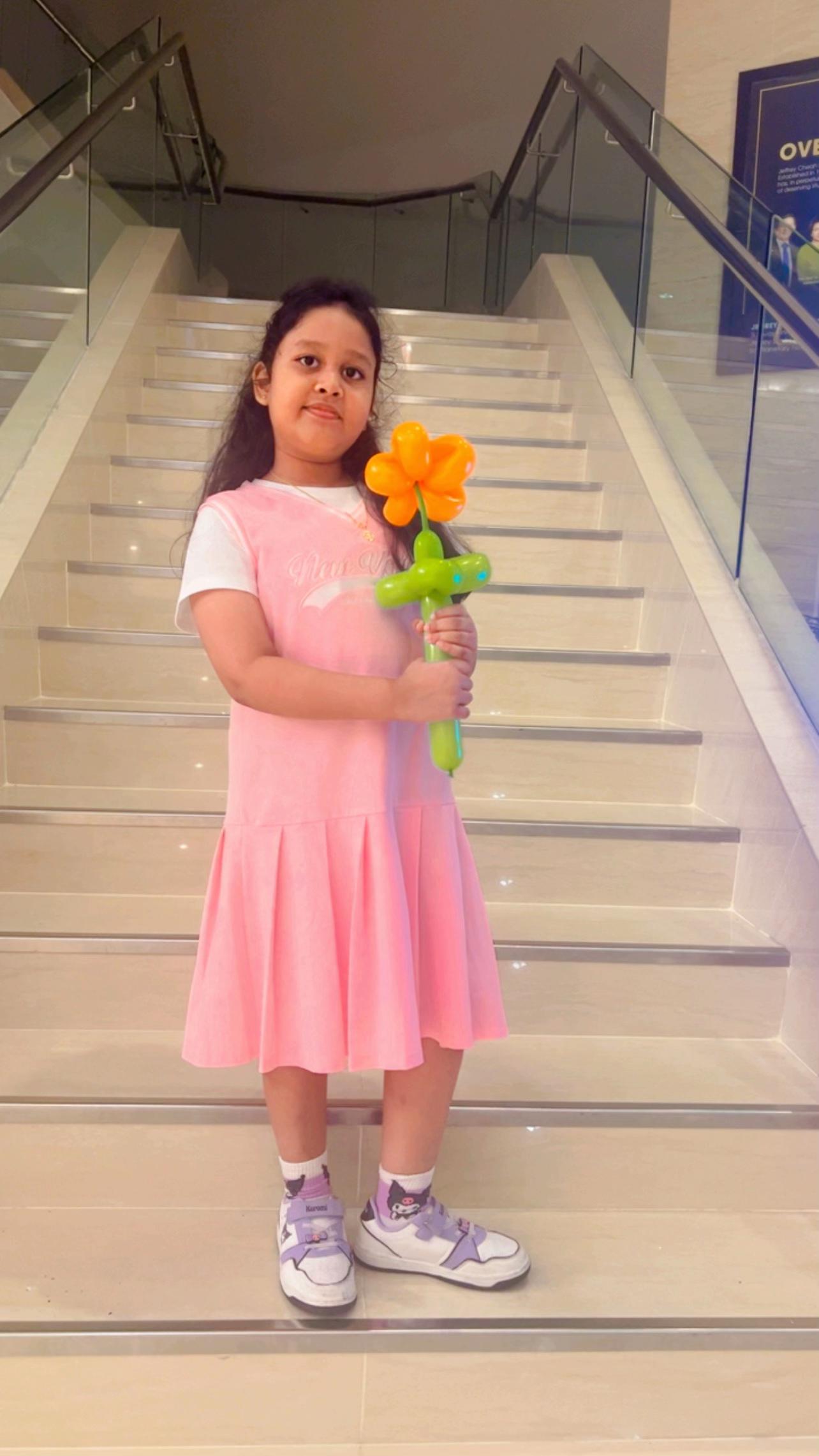 @Rathna Nadhesh
