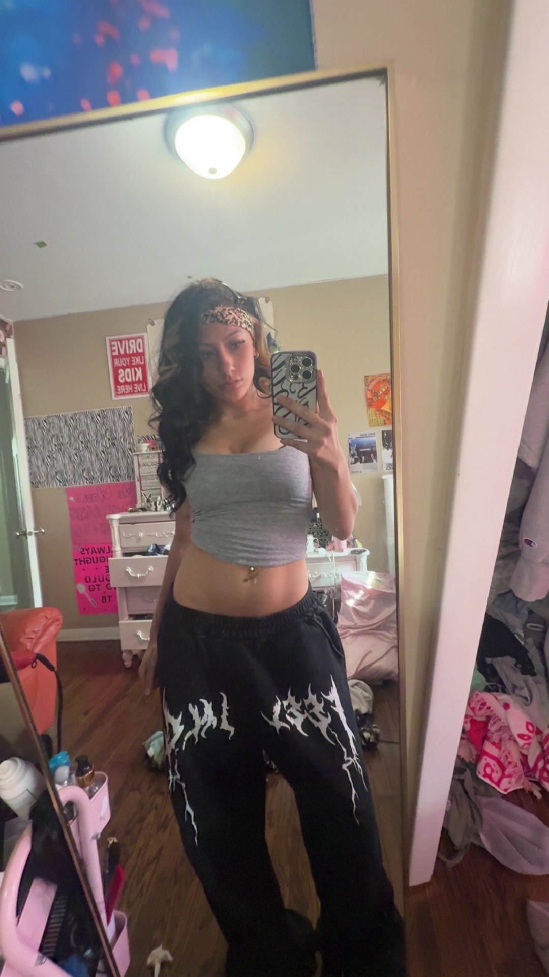 @Madi