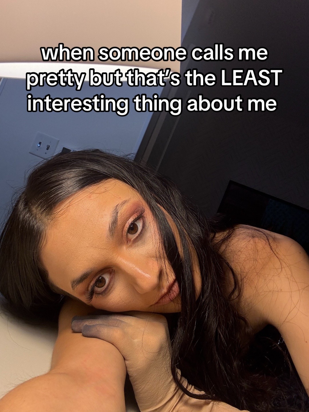 @Daya