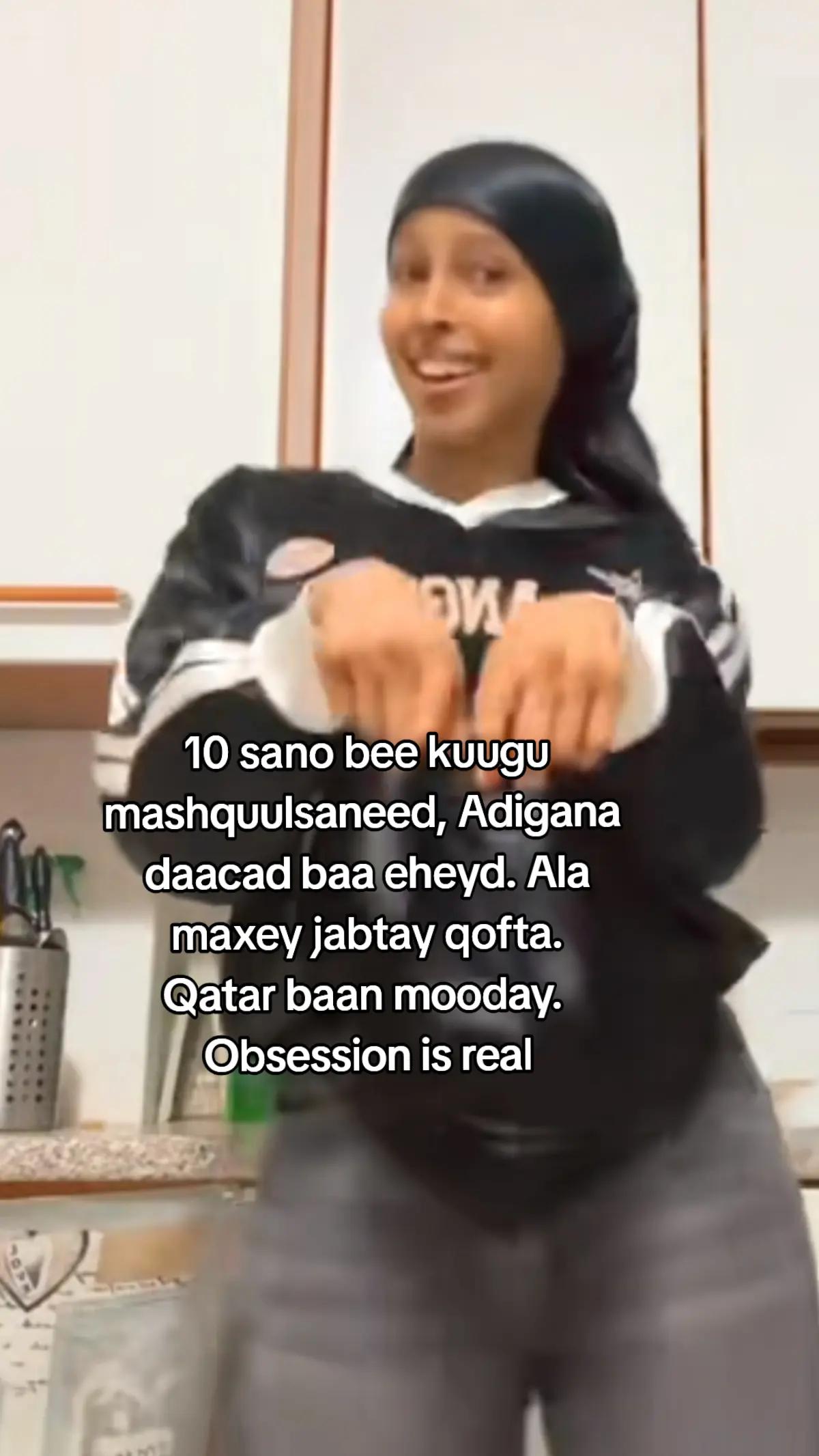 @Salma Riana