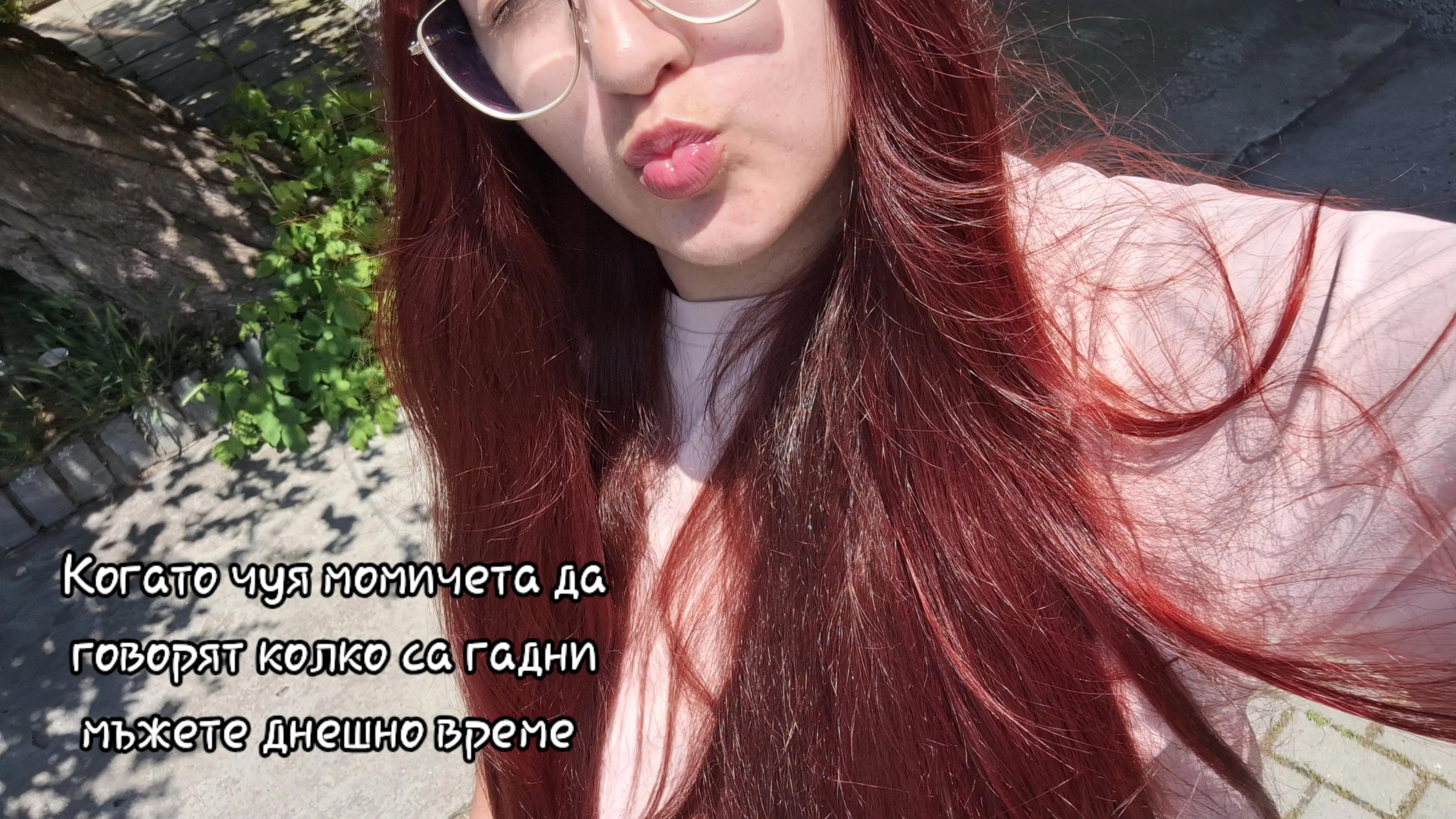 @โก โ๐ฌ๐ฌ๐ฉ๐ฆ๐ค๐๐ซ๐ฐ โก