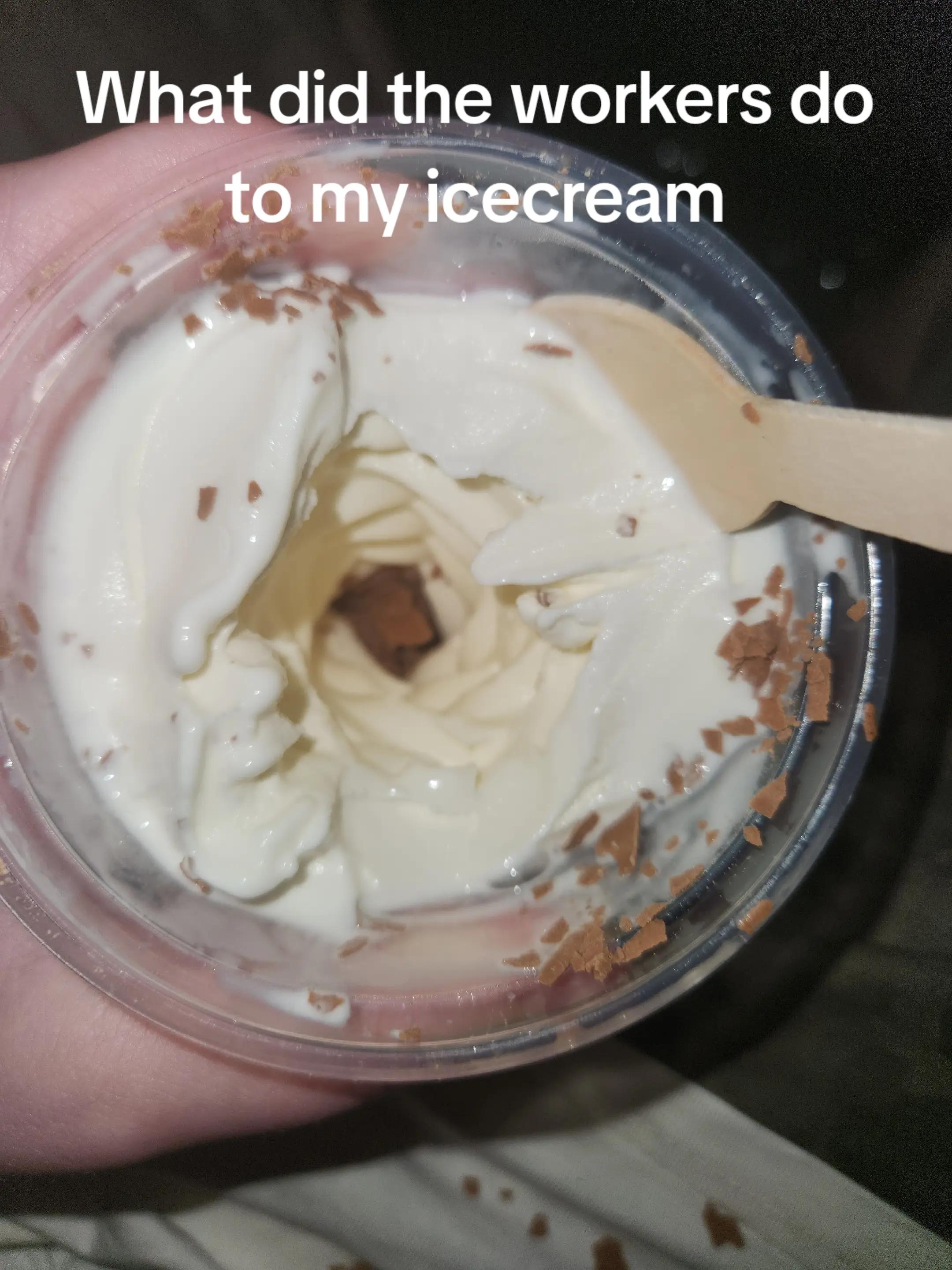 @Kokkbezzzy