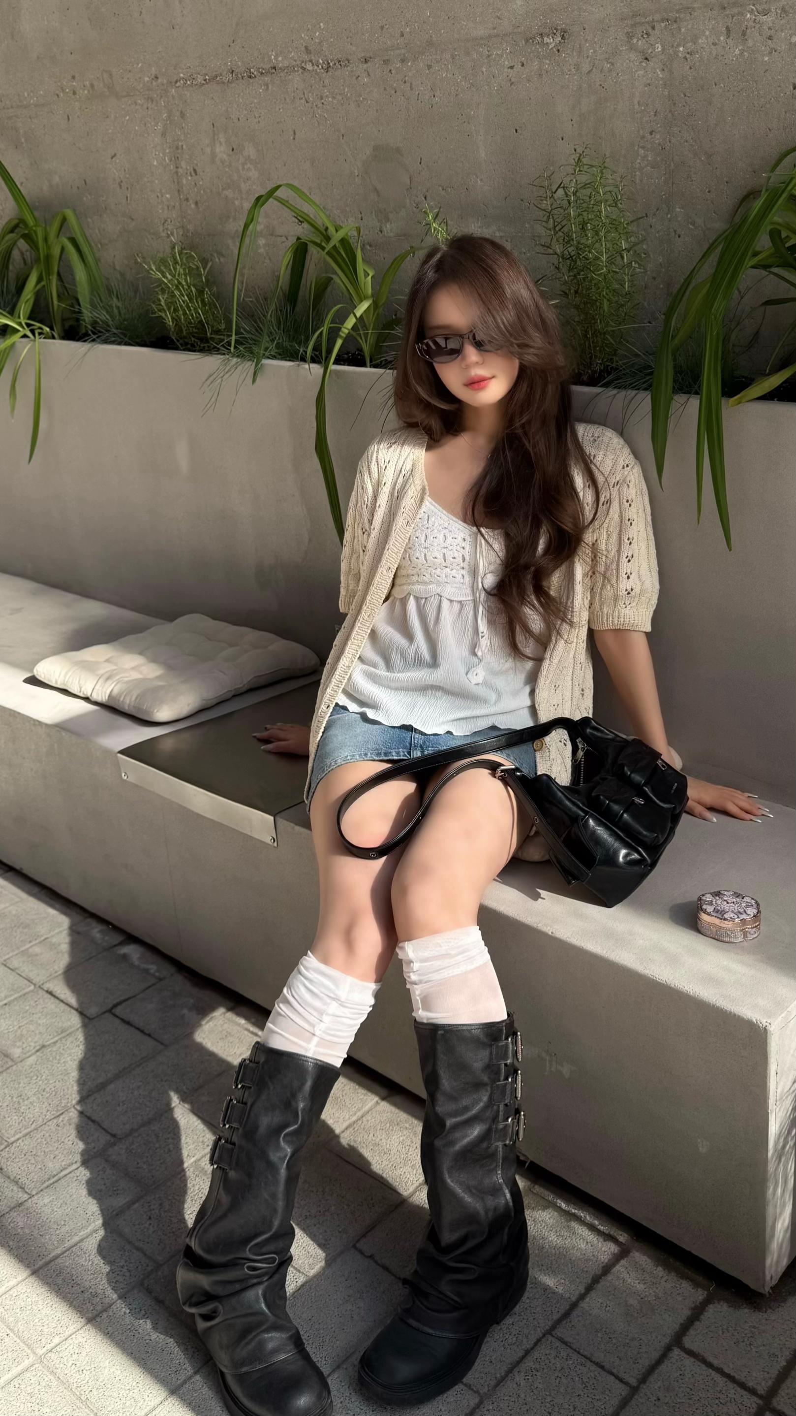 @Ddal🦋