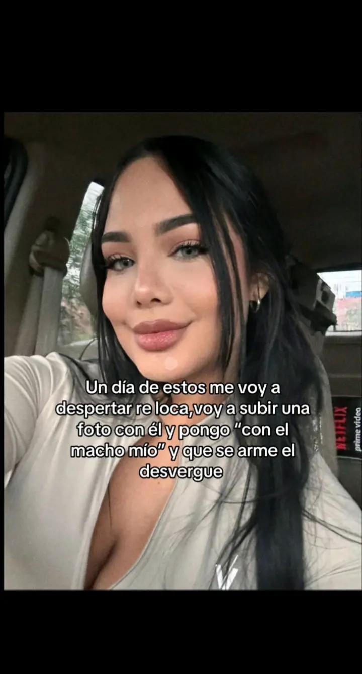 @emny.seguidores
