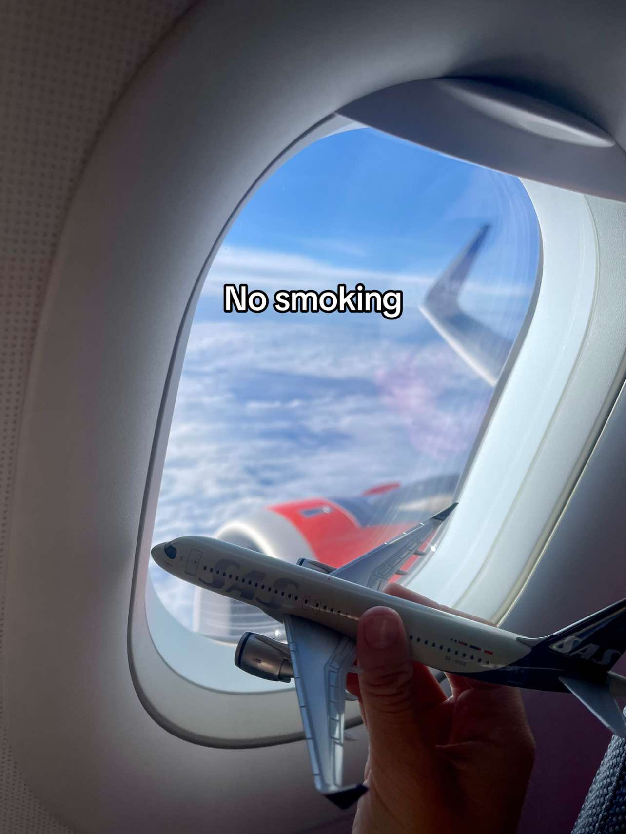 @Pilot Olivia 👩✈️✈️