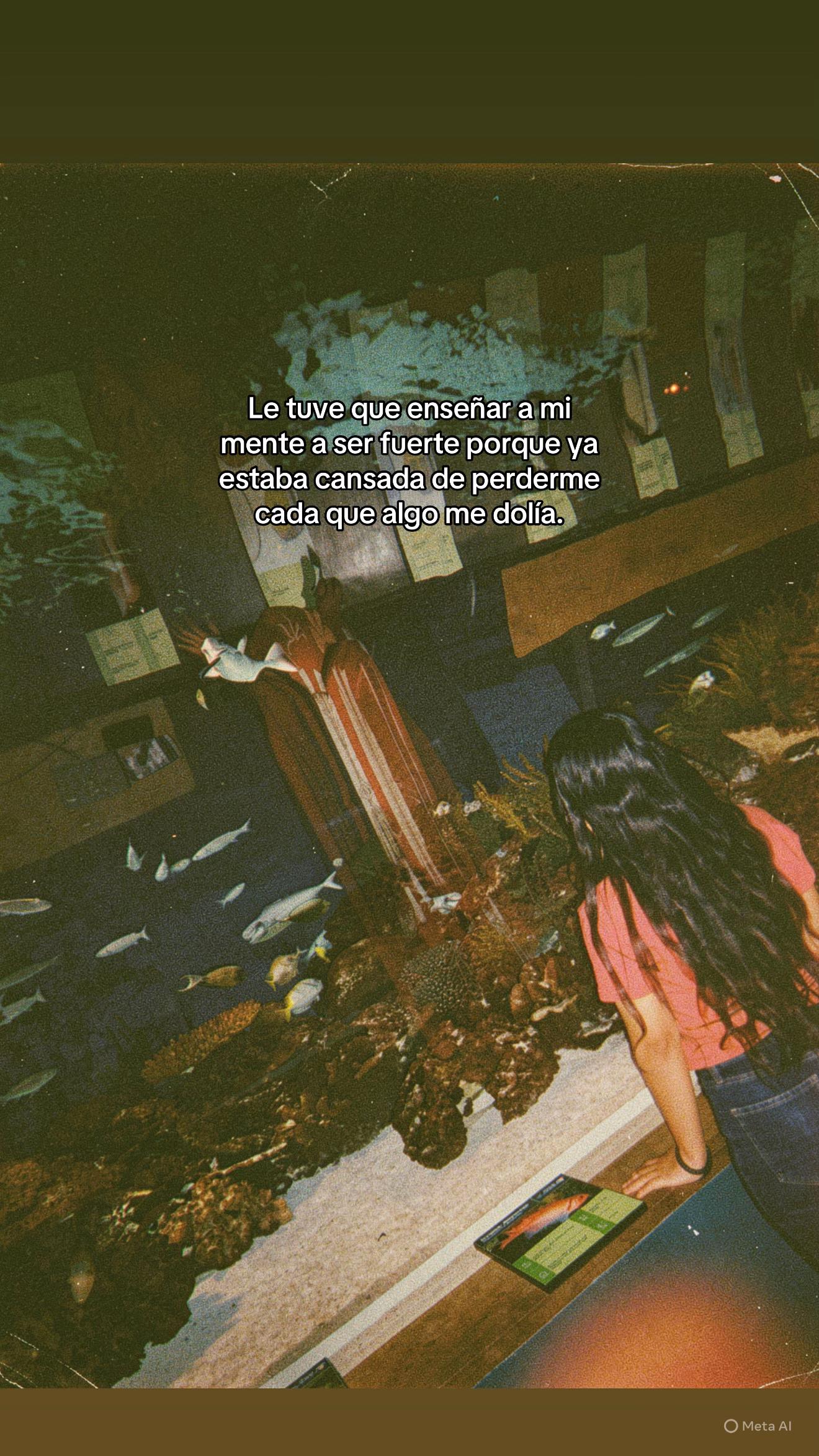 @•𝚈𝚊𝚜𝚖𝚒𝚗