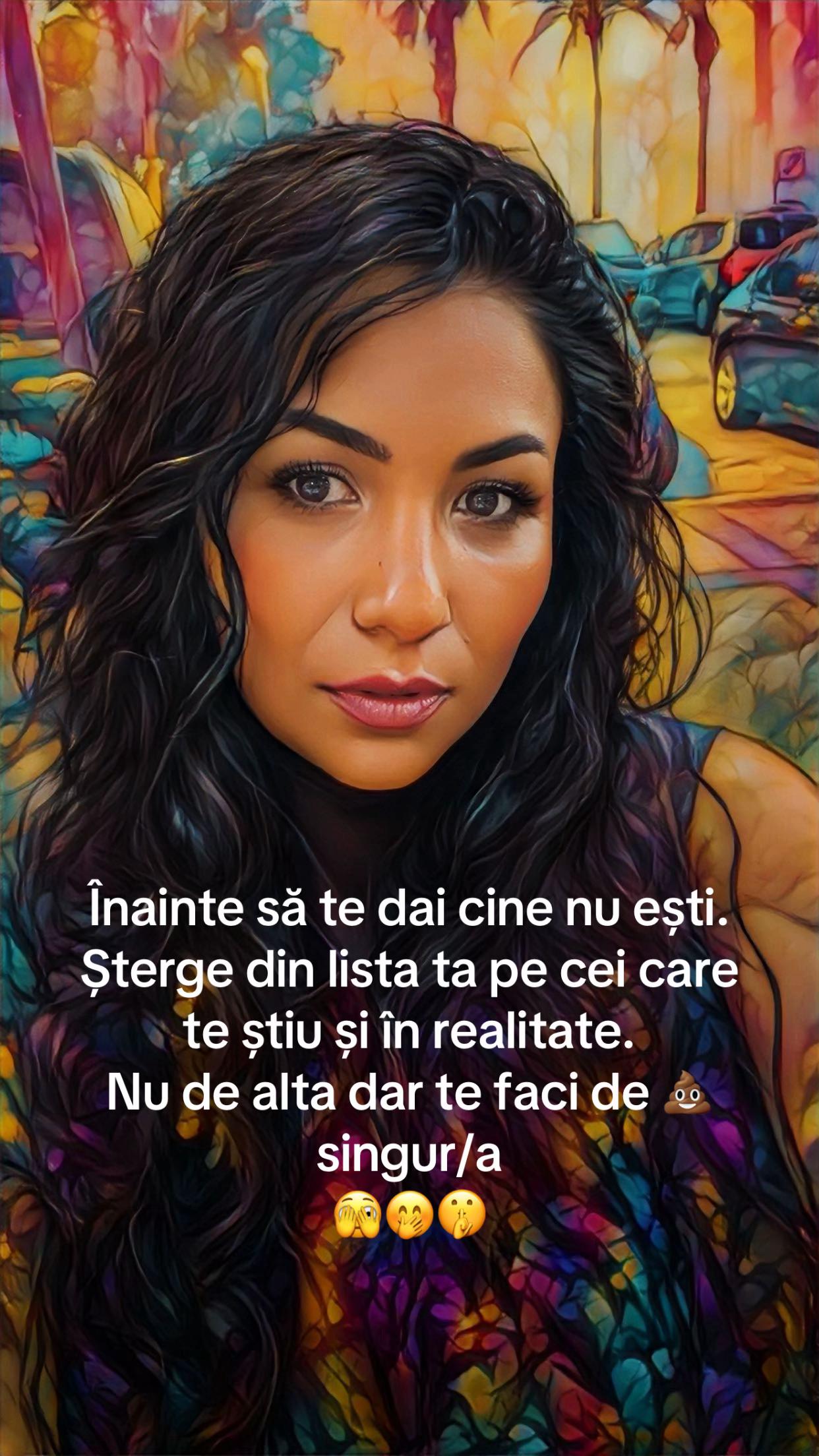 @brazilianca6969