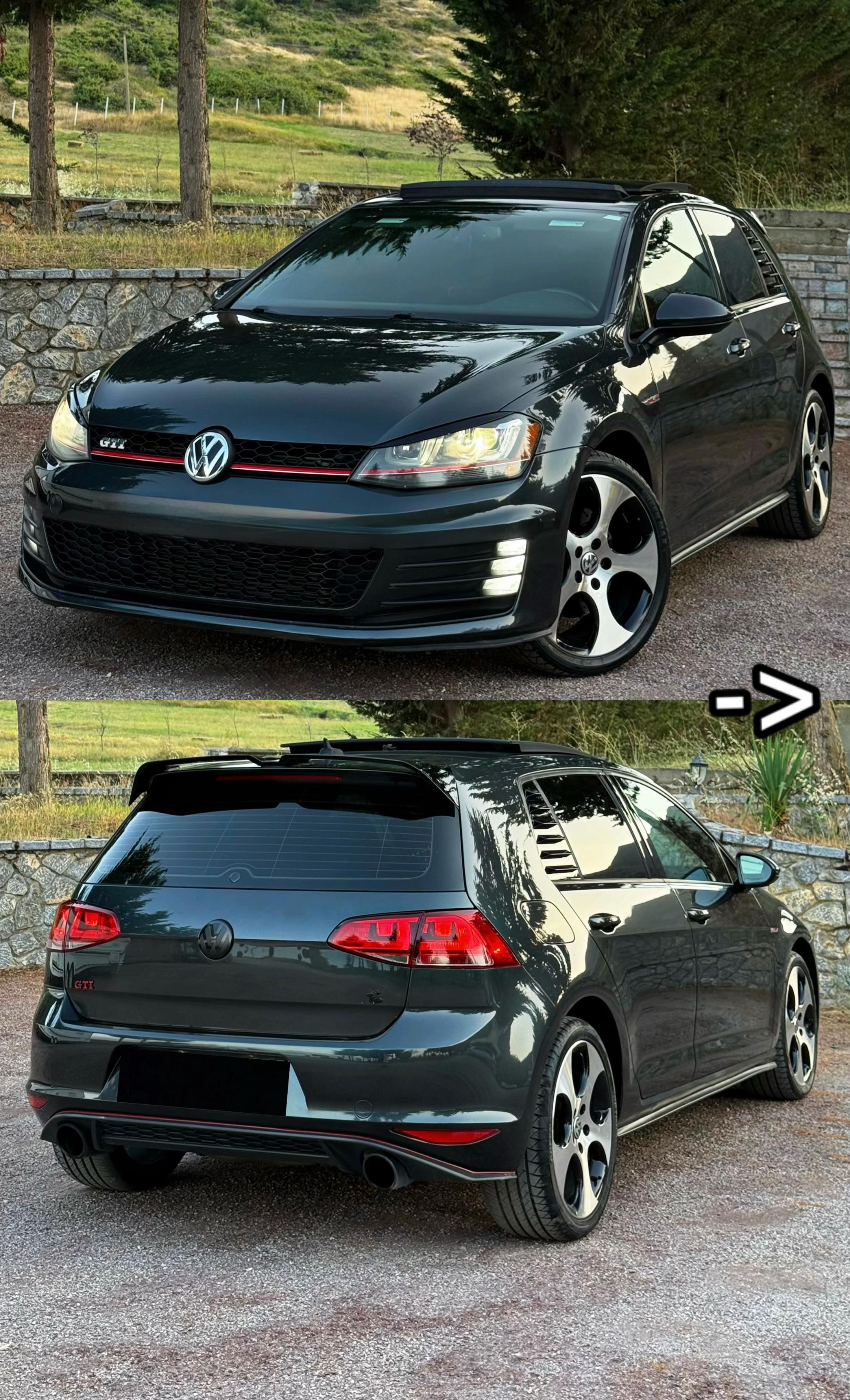 @Auto Alillari