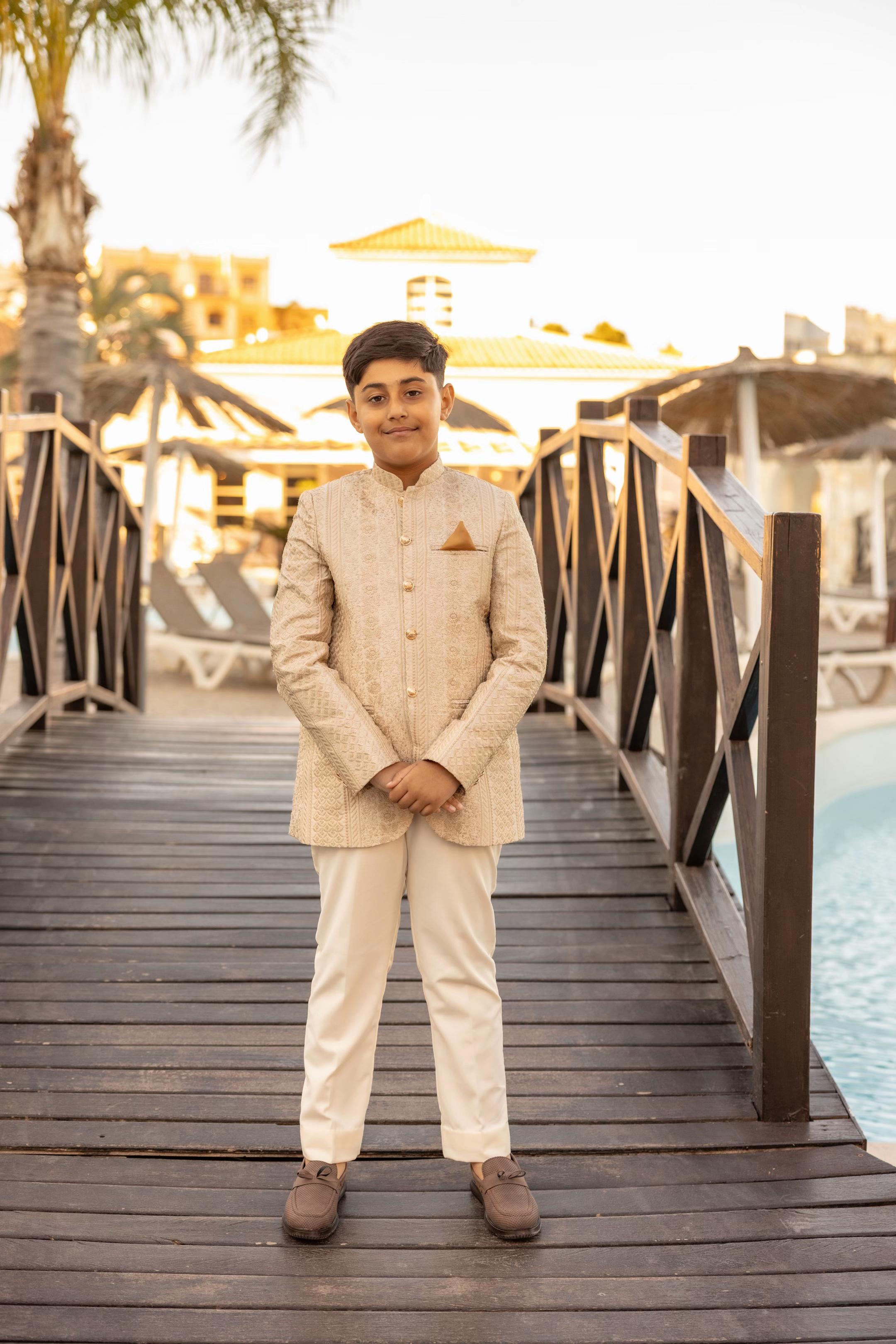@pehlaaj_muneeb_official🇪🇸