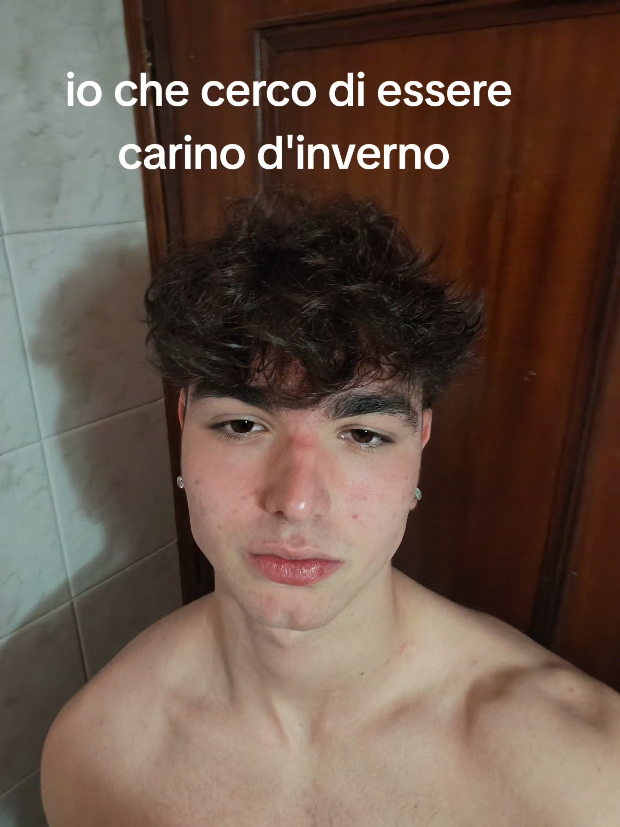 @therealest