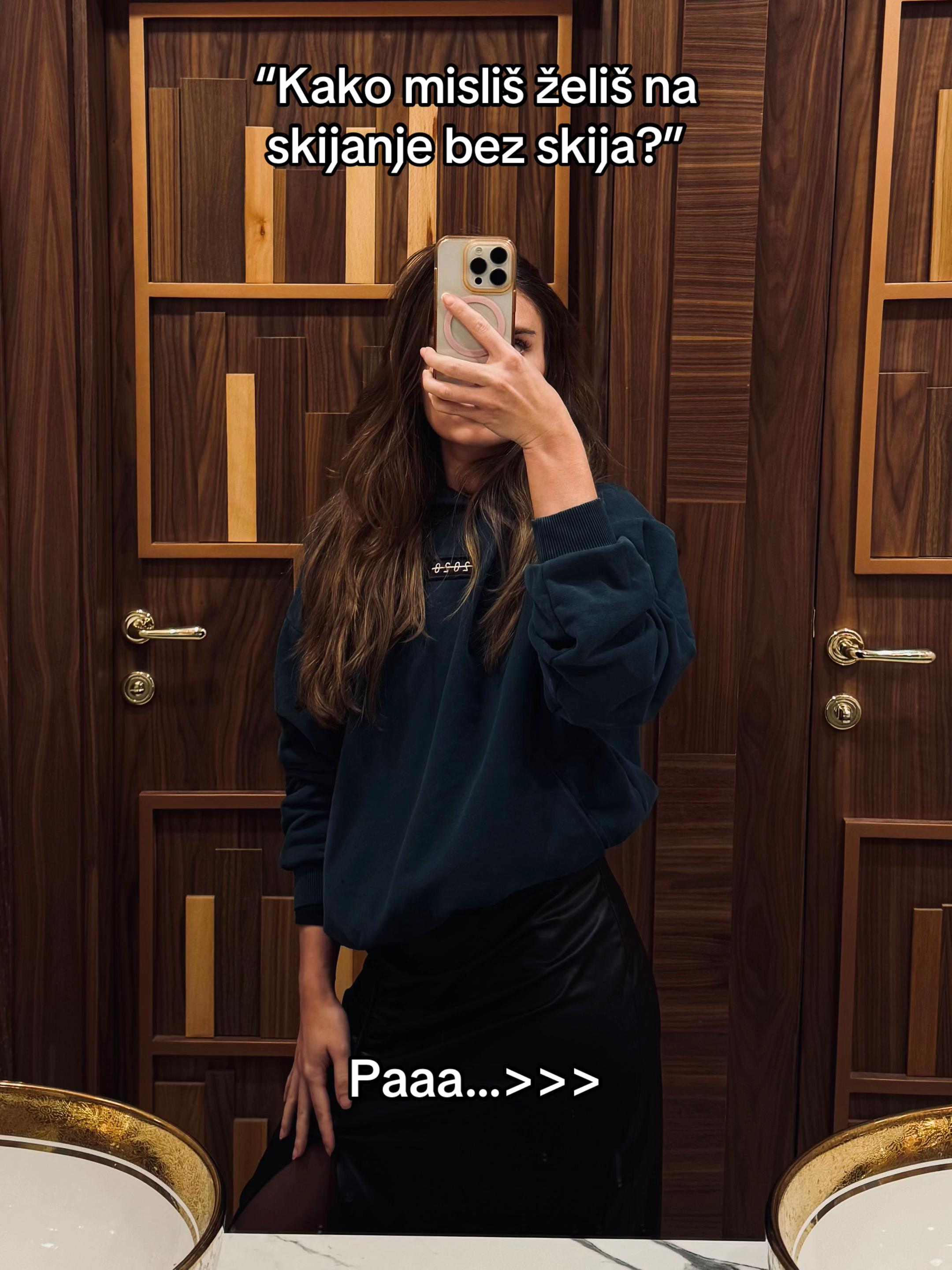 @inera