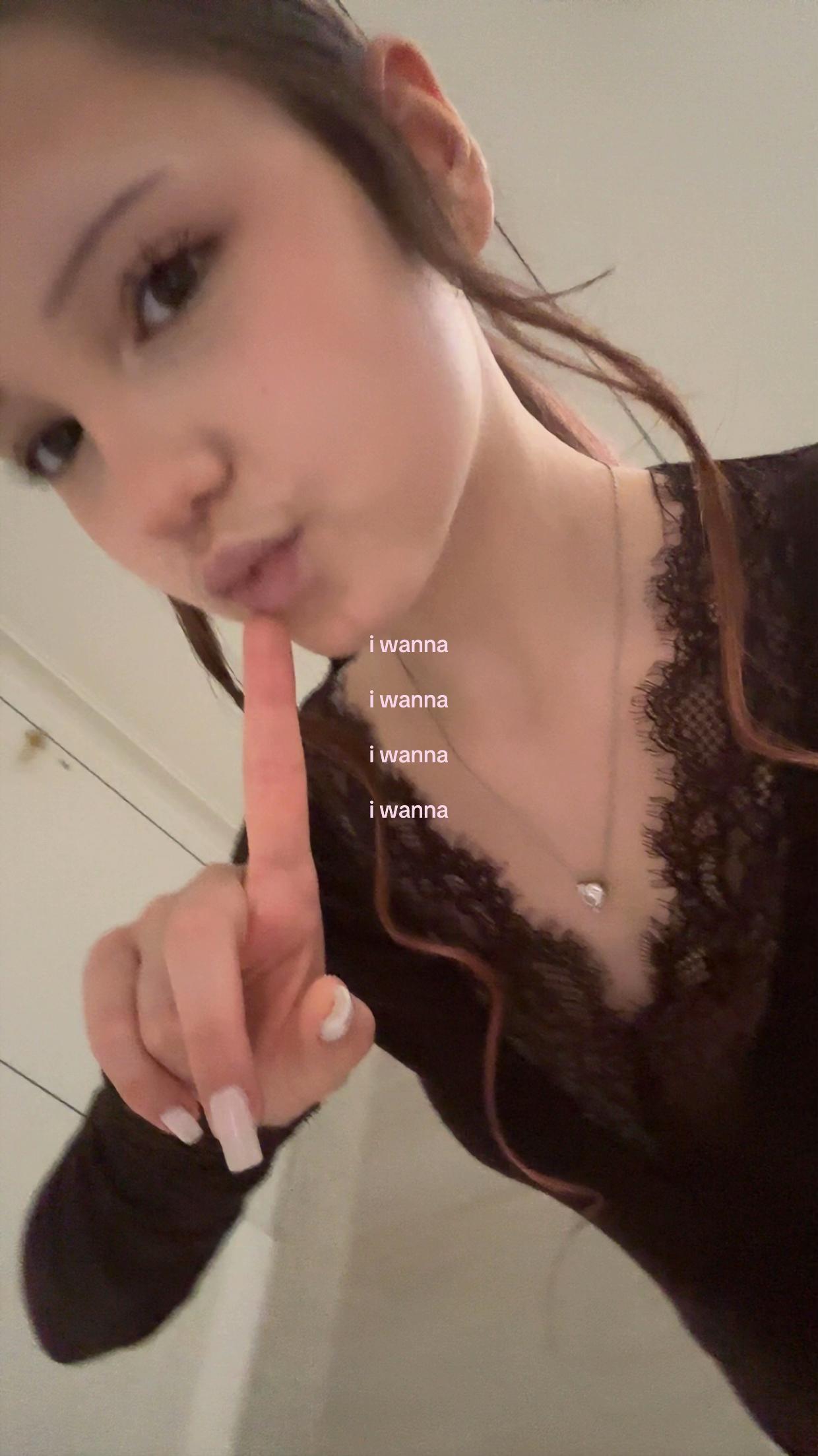 @ddsoyy