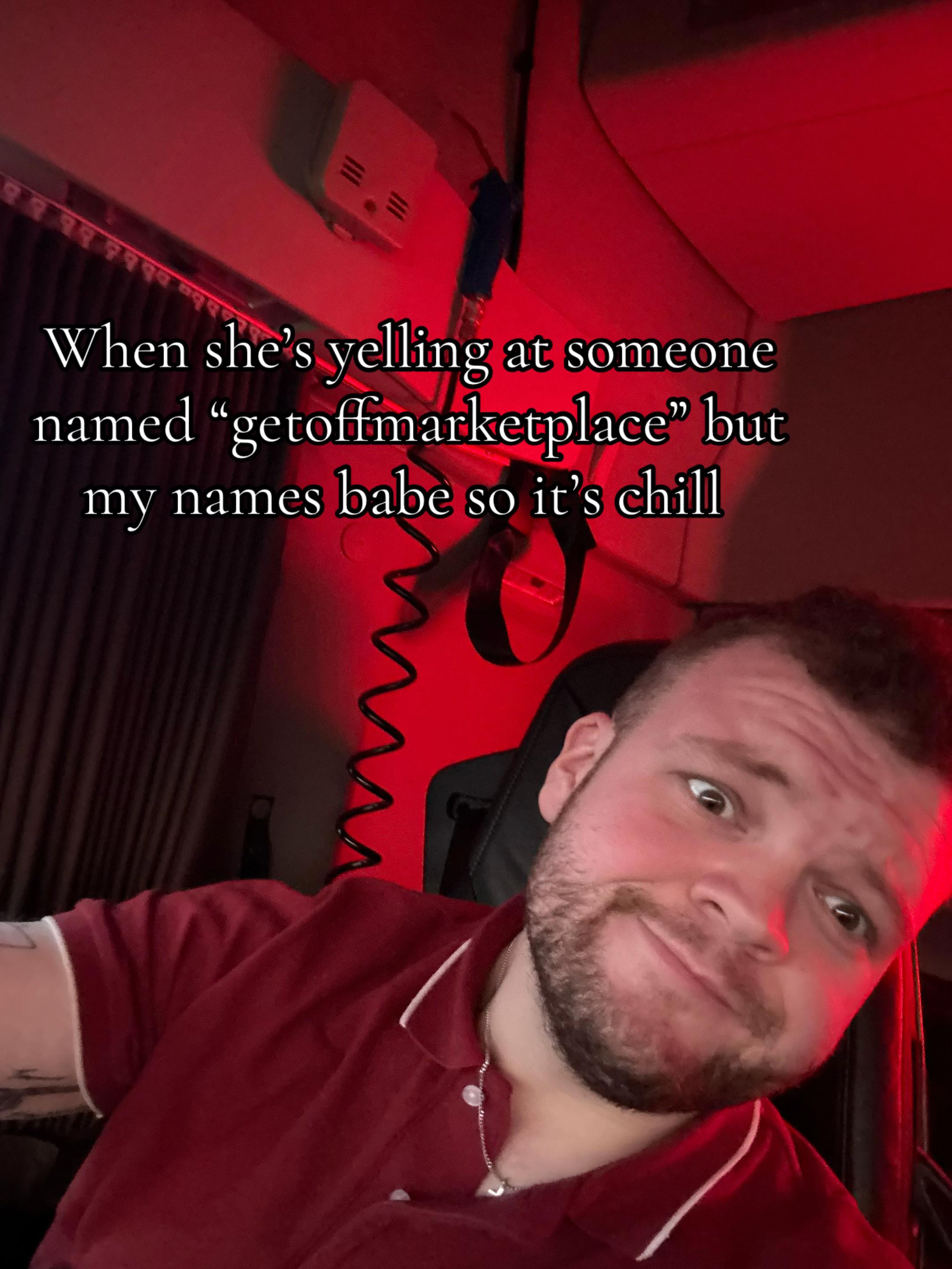 @Alfie