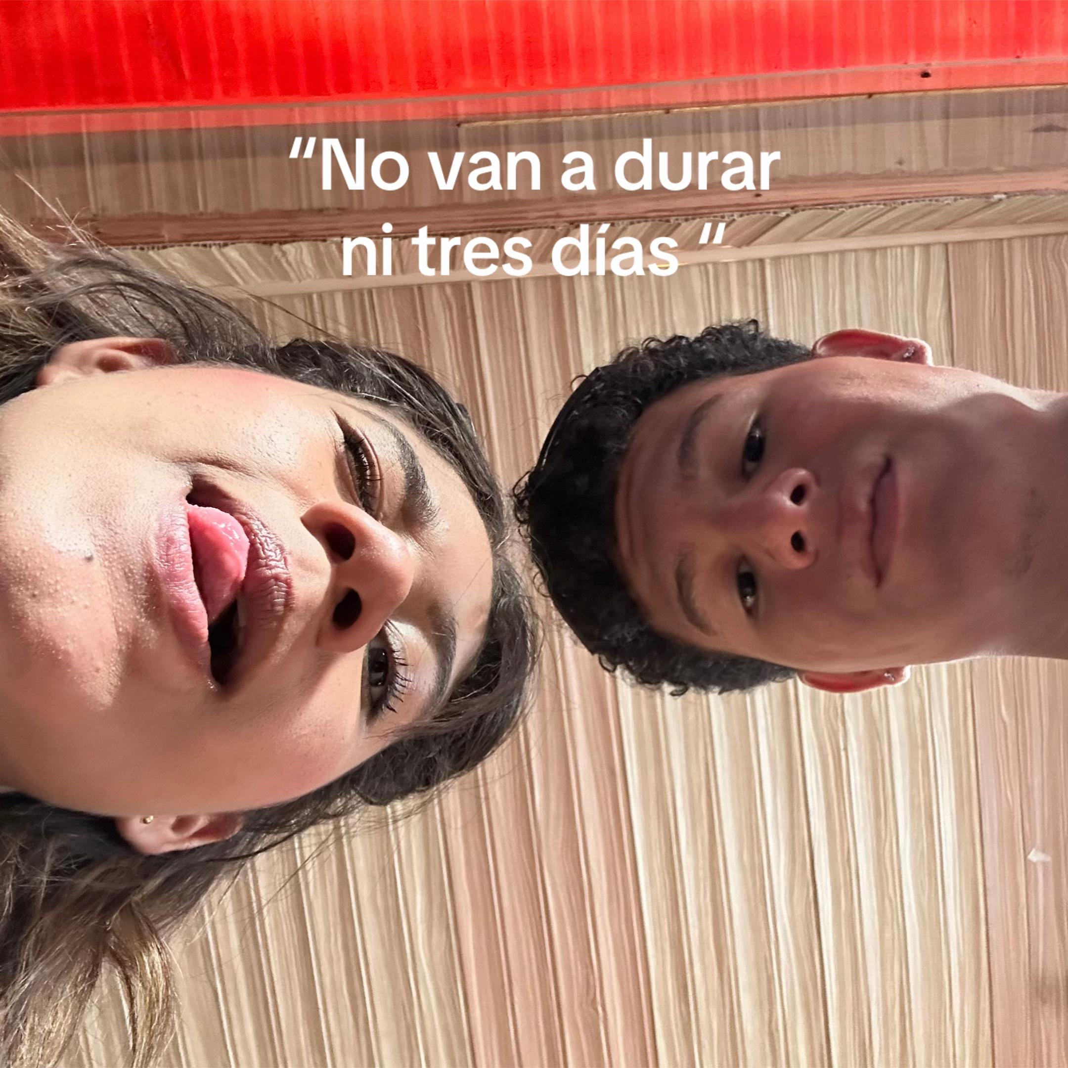 @Barbara michell