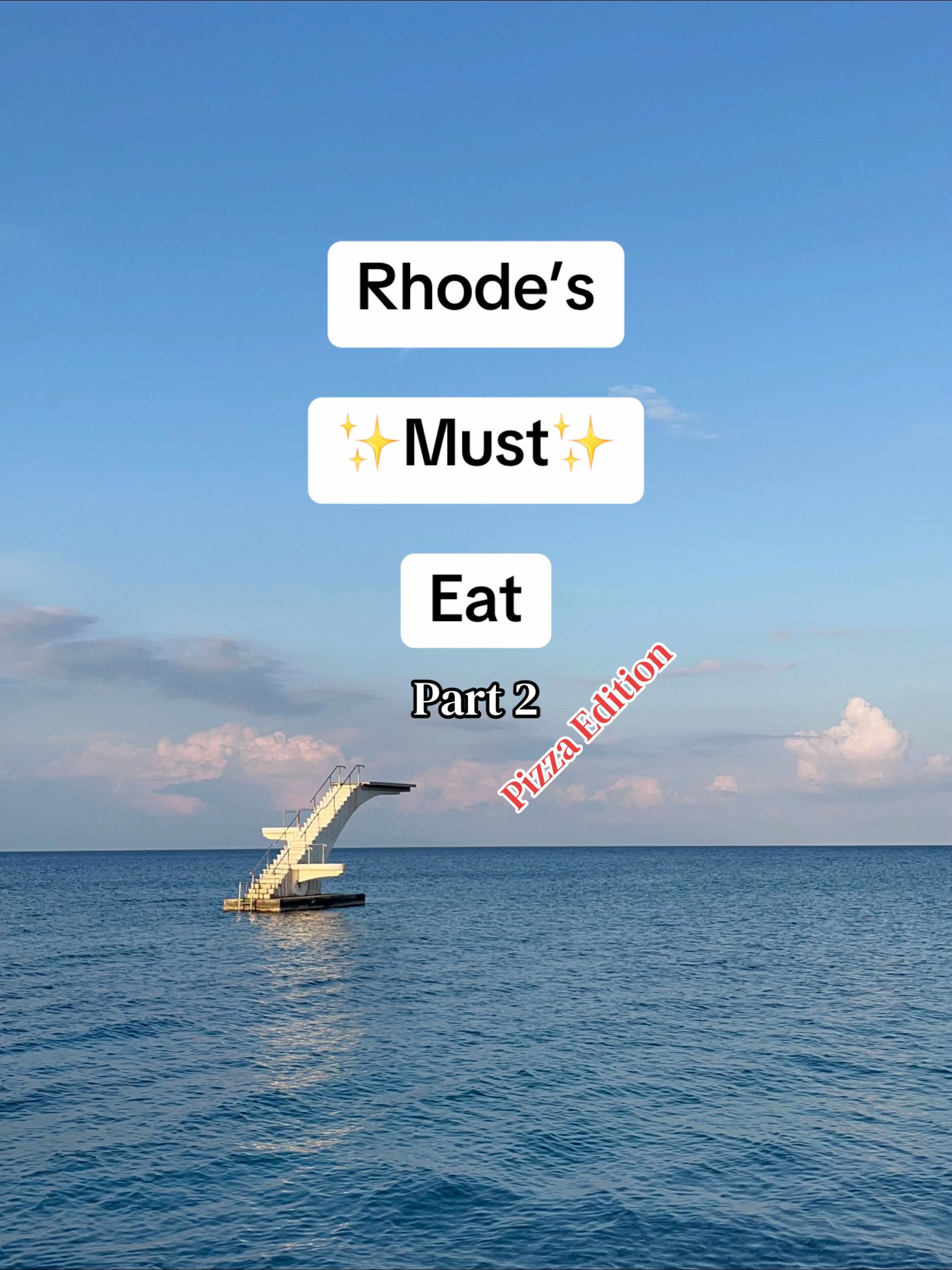 @eatsmylife
