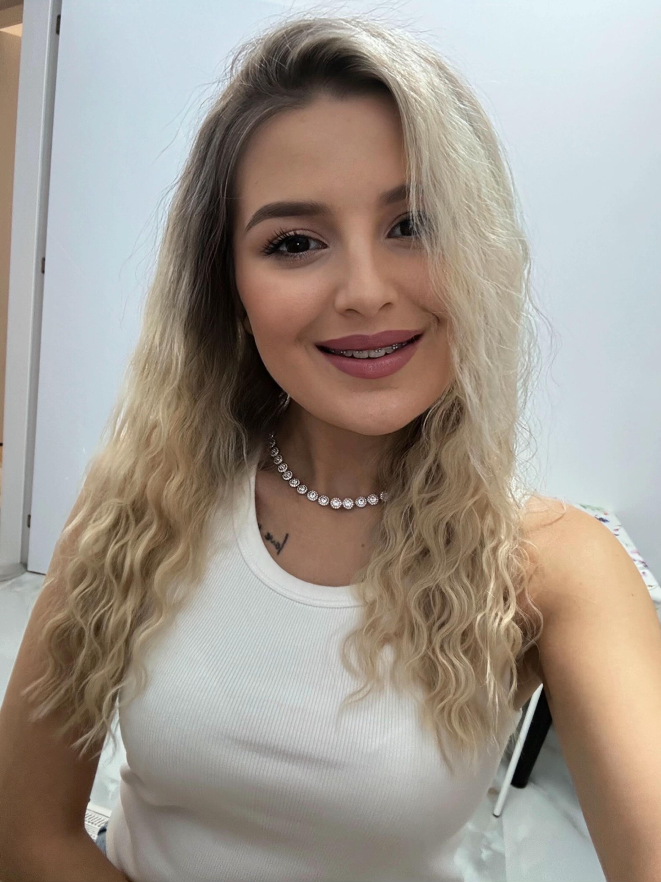 @Alexia Duta
