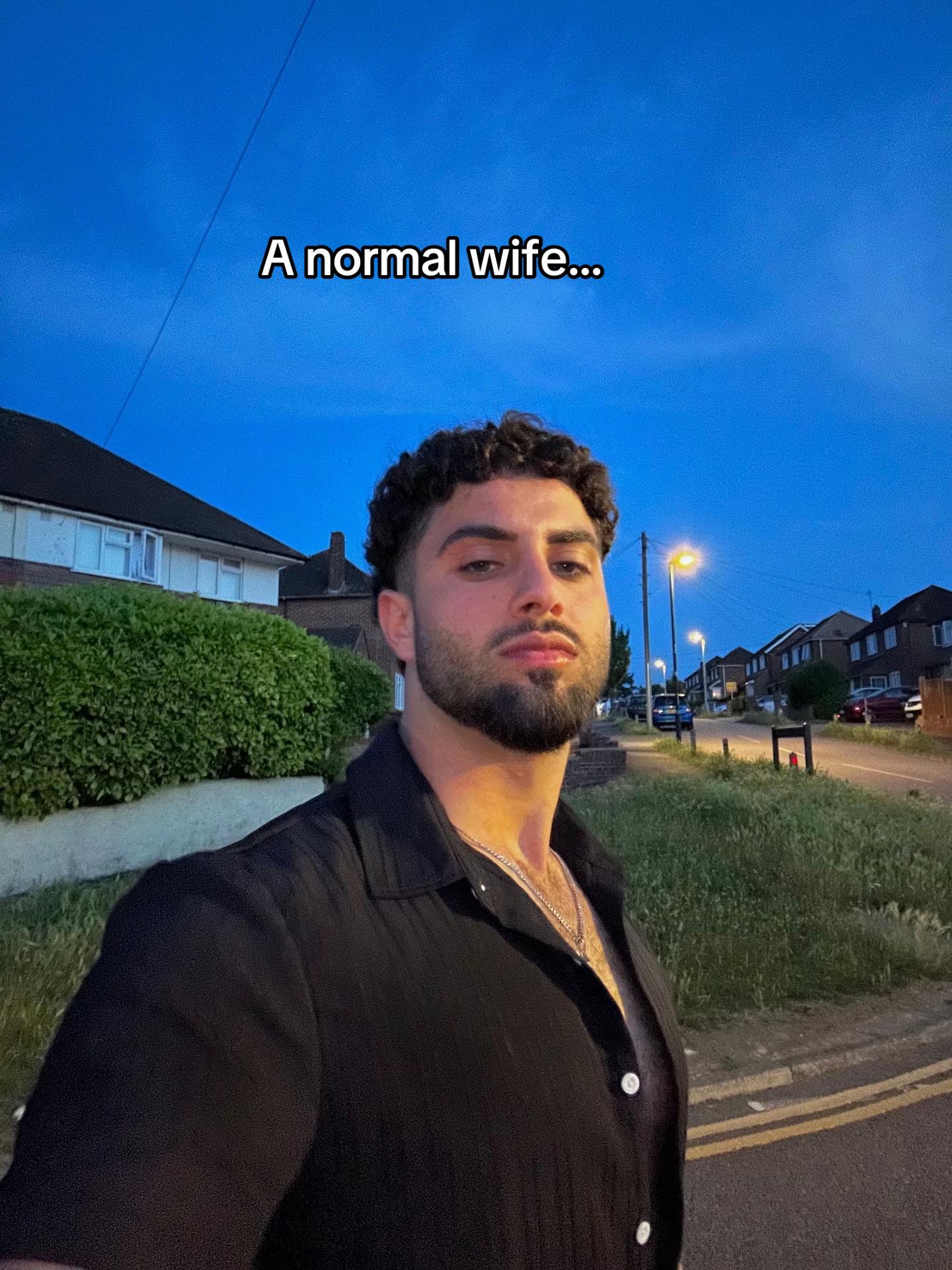 @Kosh_B