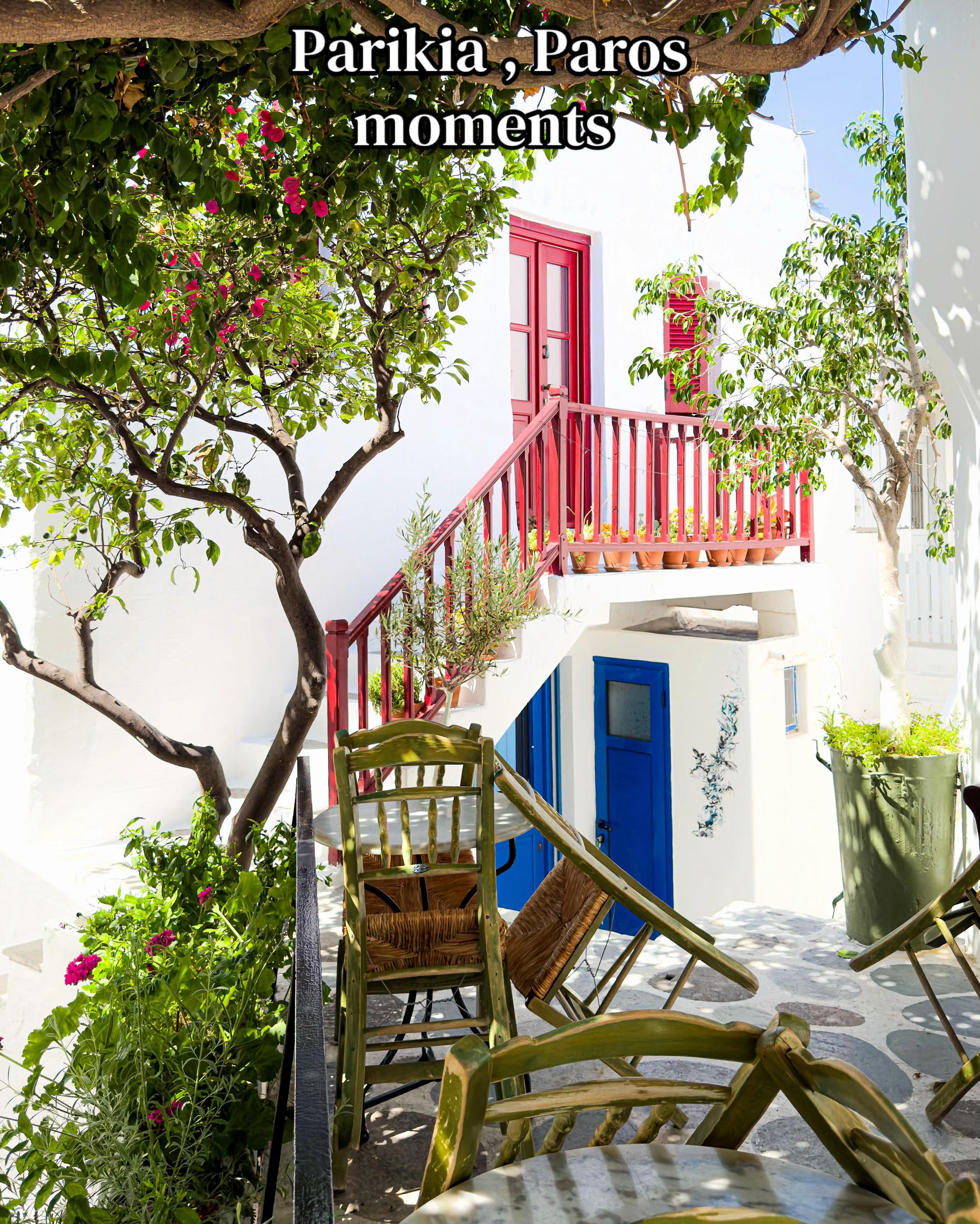 @Potamoulas_a
